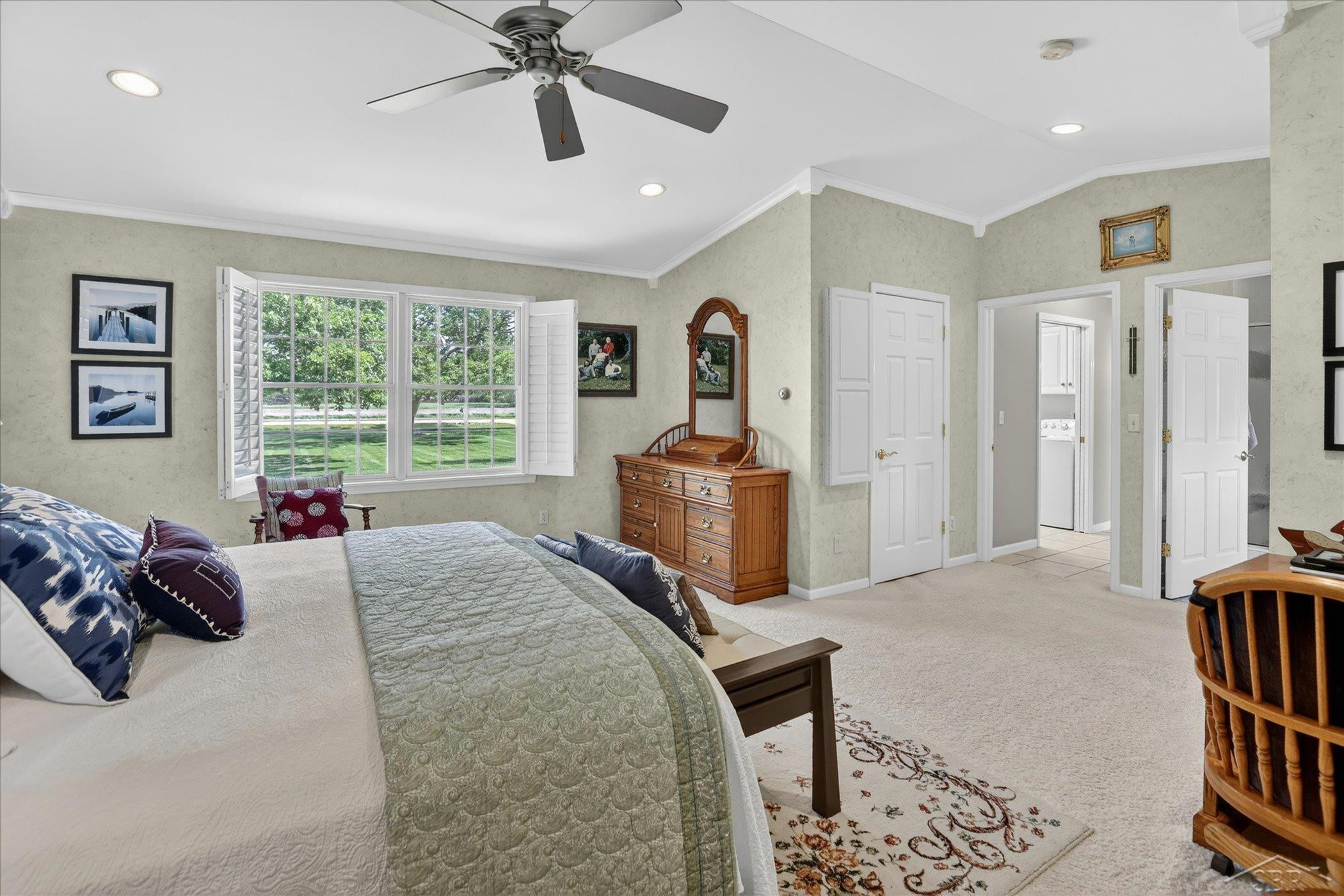 9105 Liken Road, Sebewaing, MI 48759 — Photo 31
