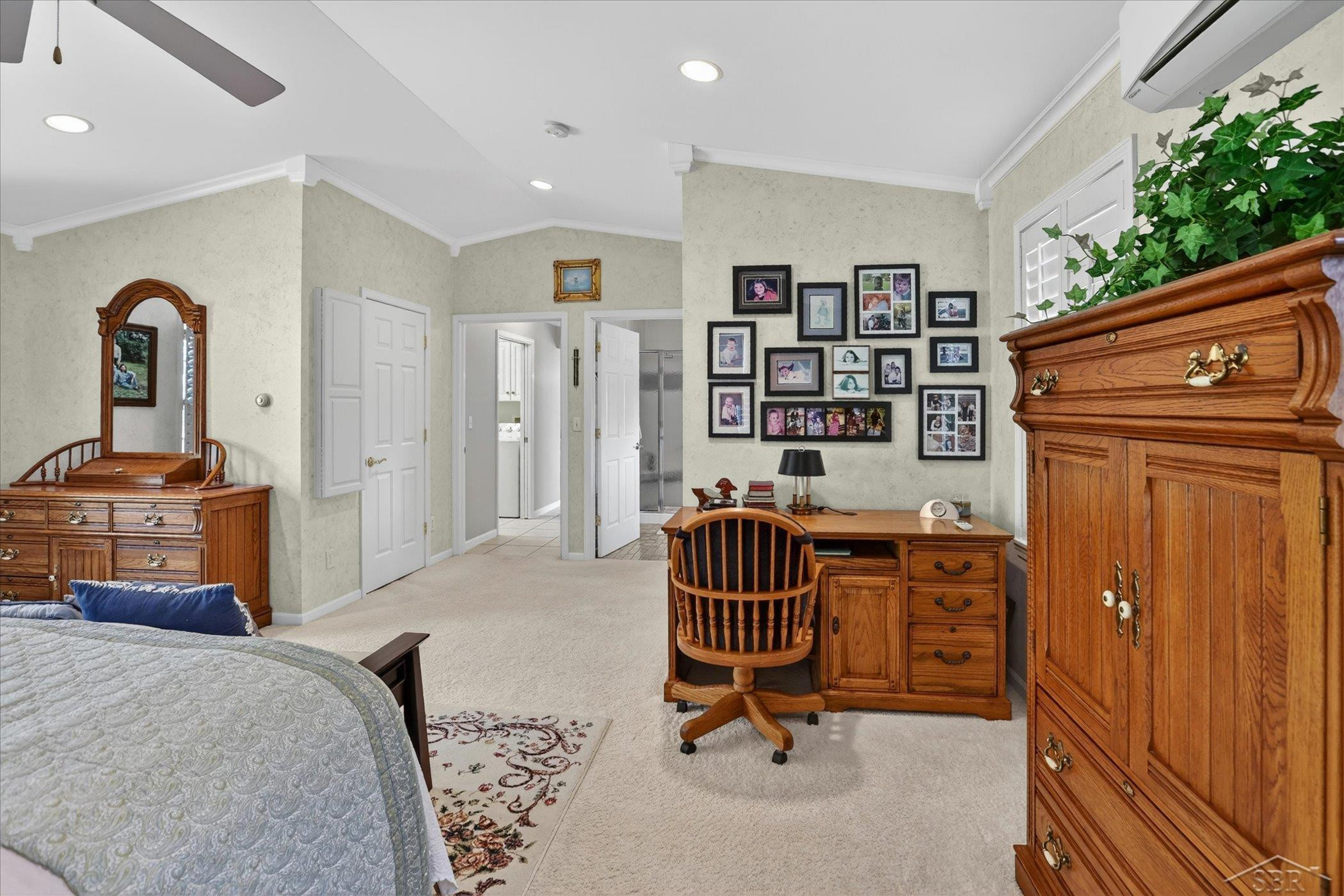 9105 Liken Road, Sebewaing, MI 48759 — Photo 32