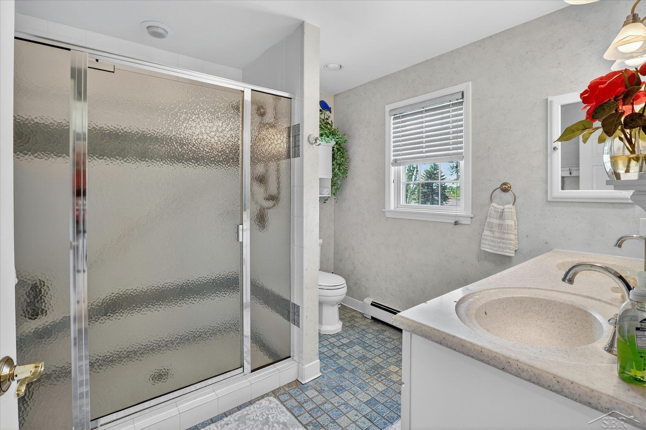 9105 Liken Road, Sebewaing, MI 48759 — Photo 35