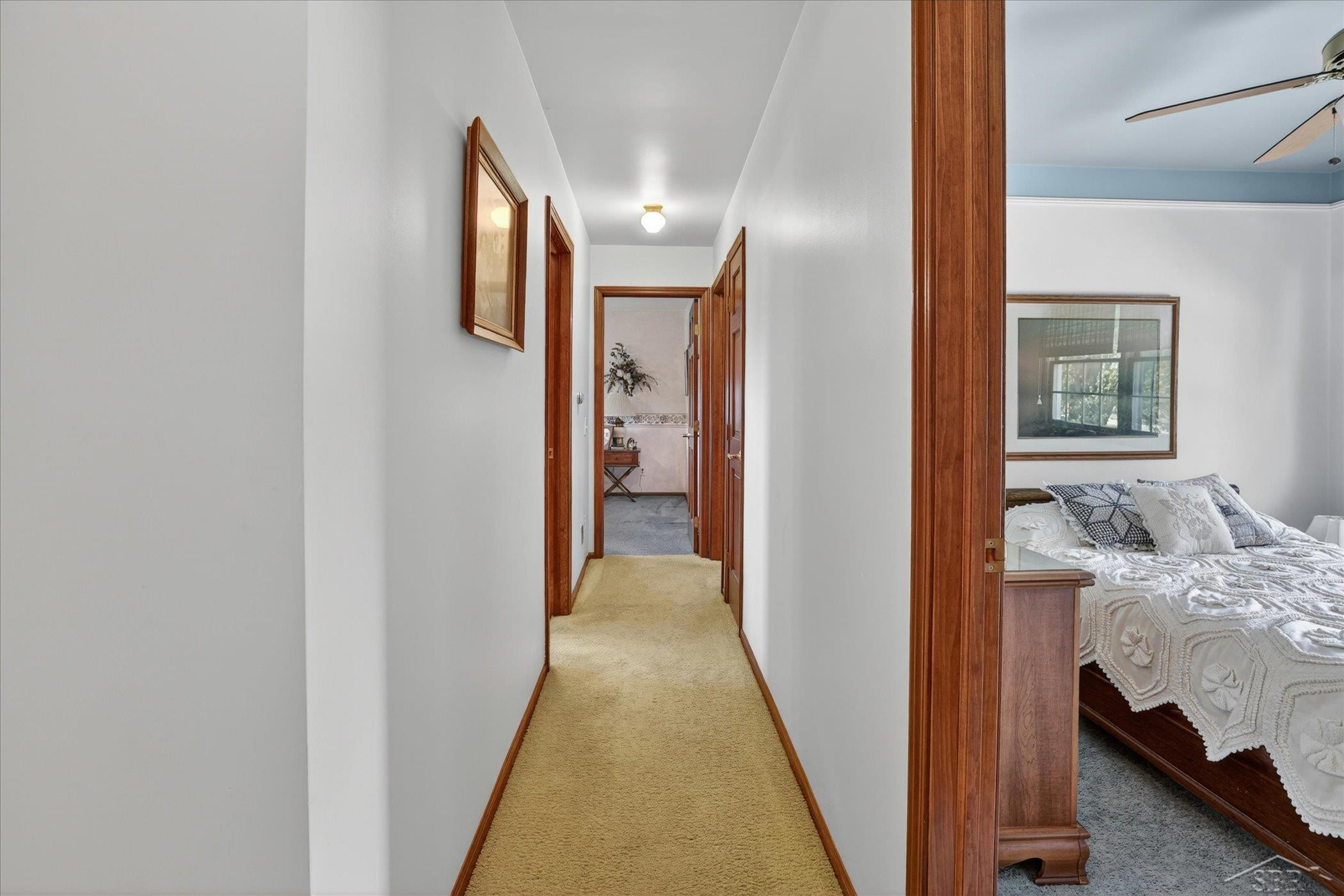 9105 Liken Road, Sebewaing, MI 48759 — Photo 38