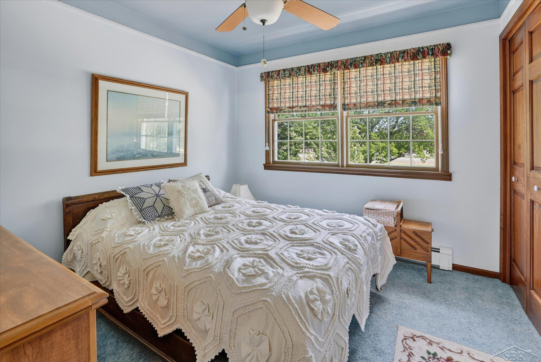 9105 Liken Road, Sebewaing, MI 48759 — Photo 39