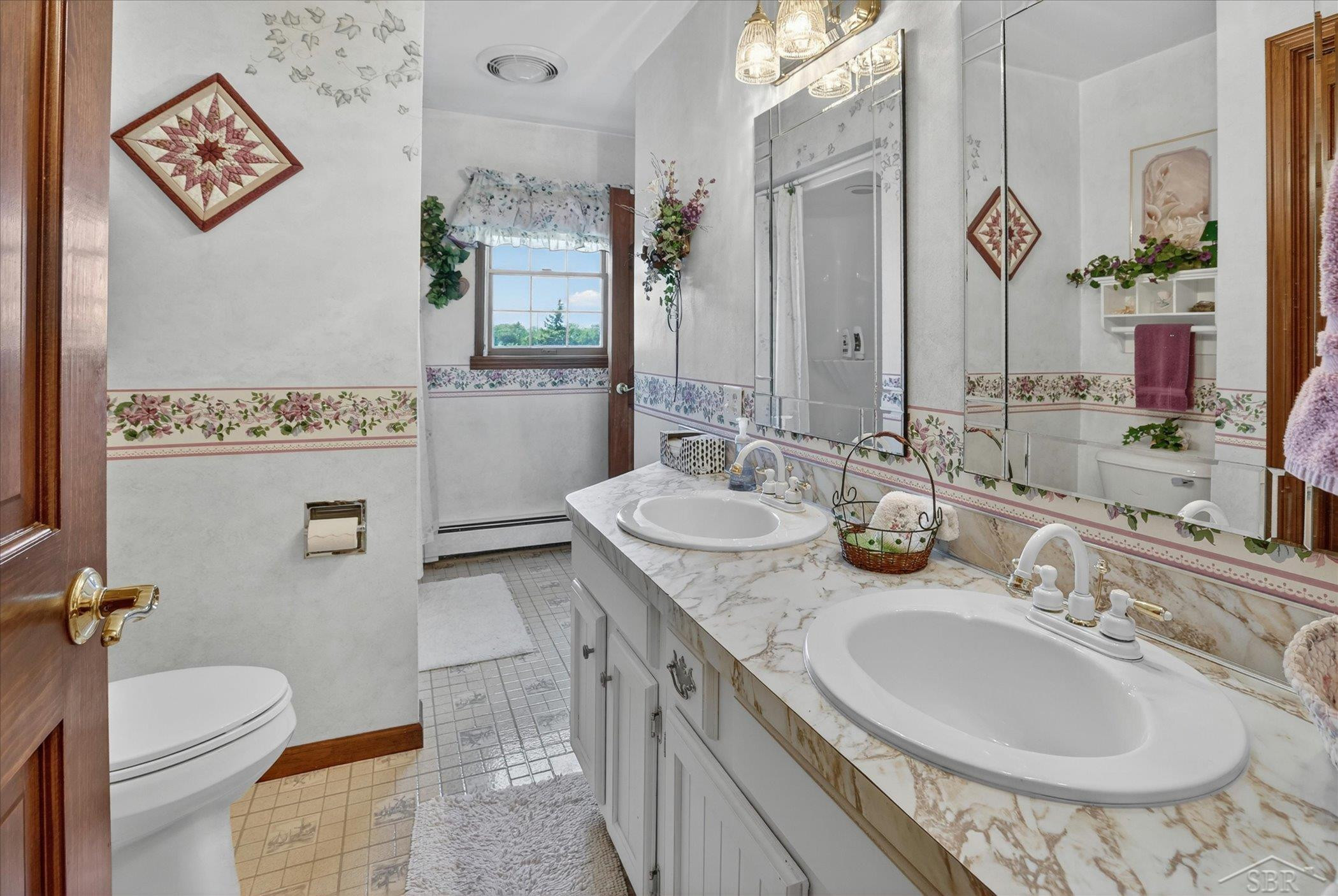9105 Liken Road, Sebewaing, MI 48759 — Photo 40