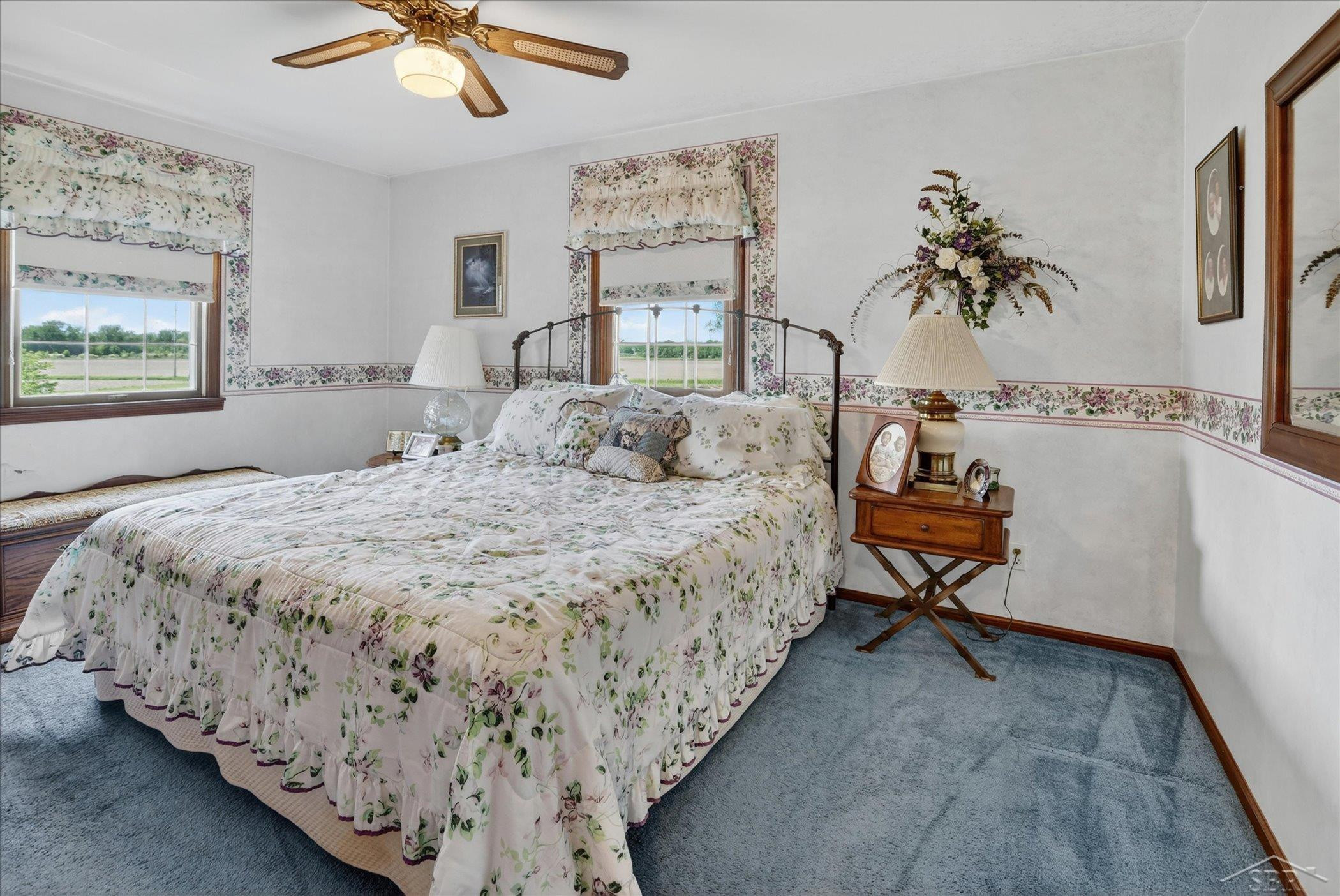9105 Liken Road, Sebewaing, MI 48759 — Photo 41