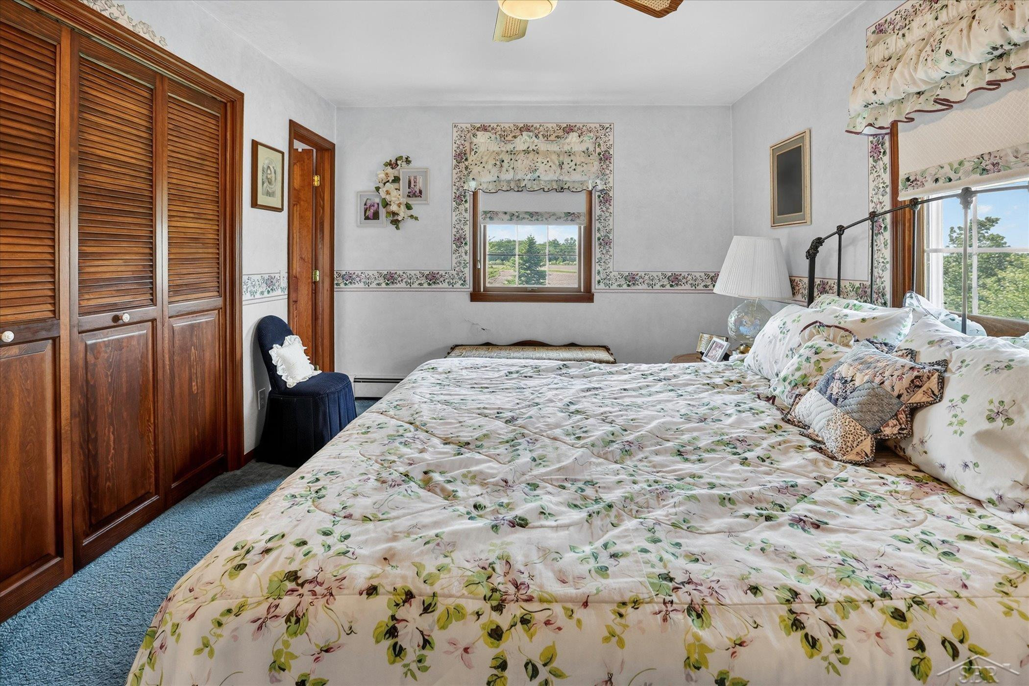 9105 Liken Road, Sebewaing, MI 48759 — Photo 42
