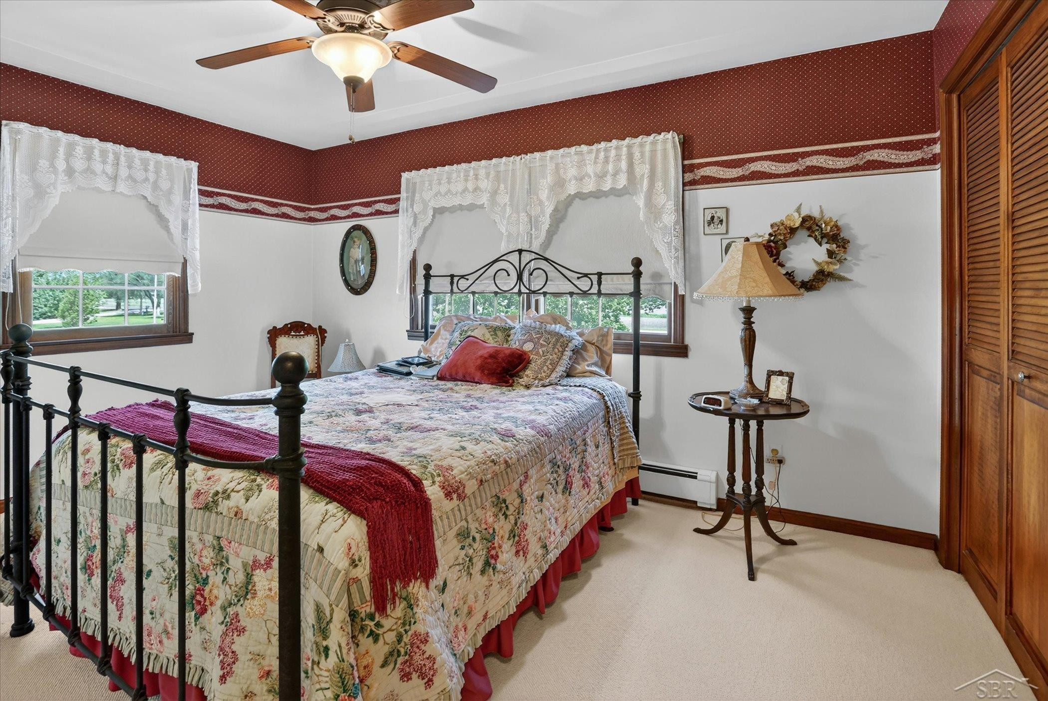 9105 Liken Road, Sebewaing, MI 48759 — Photo 45