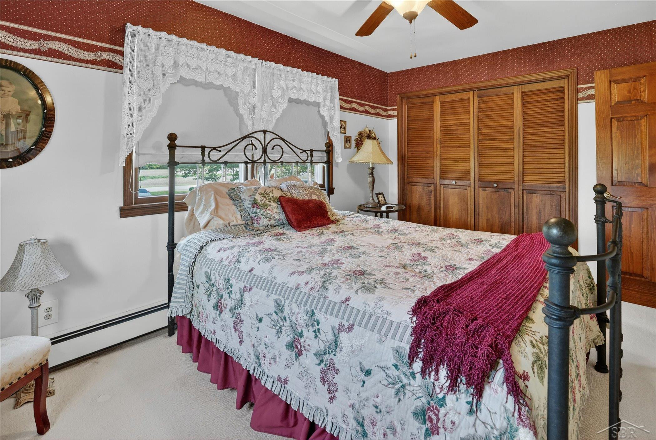 9105 Liken Road, Sebewaing, MI 48759 — Photo 46