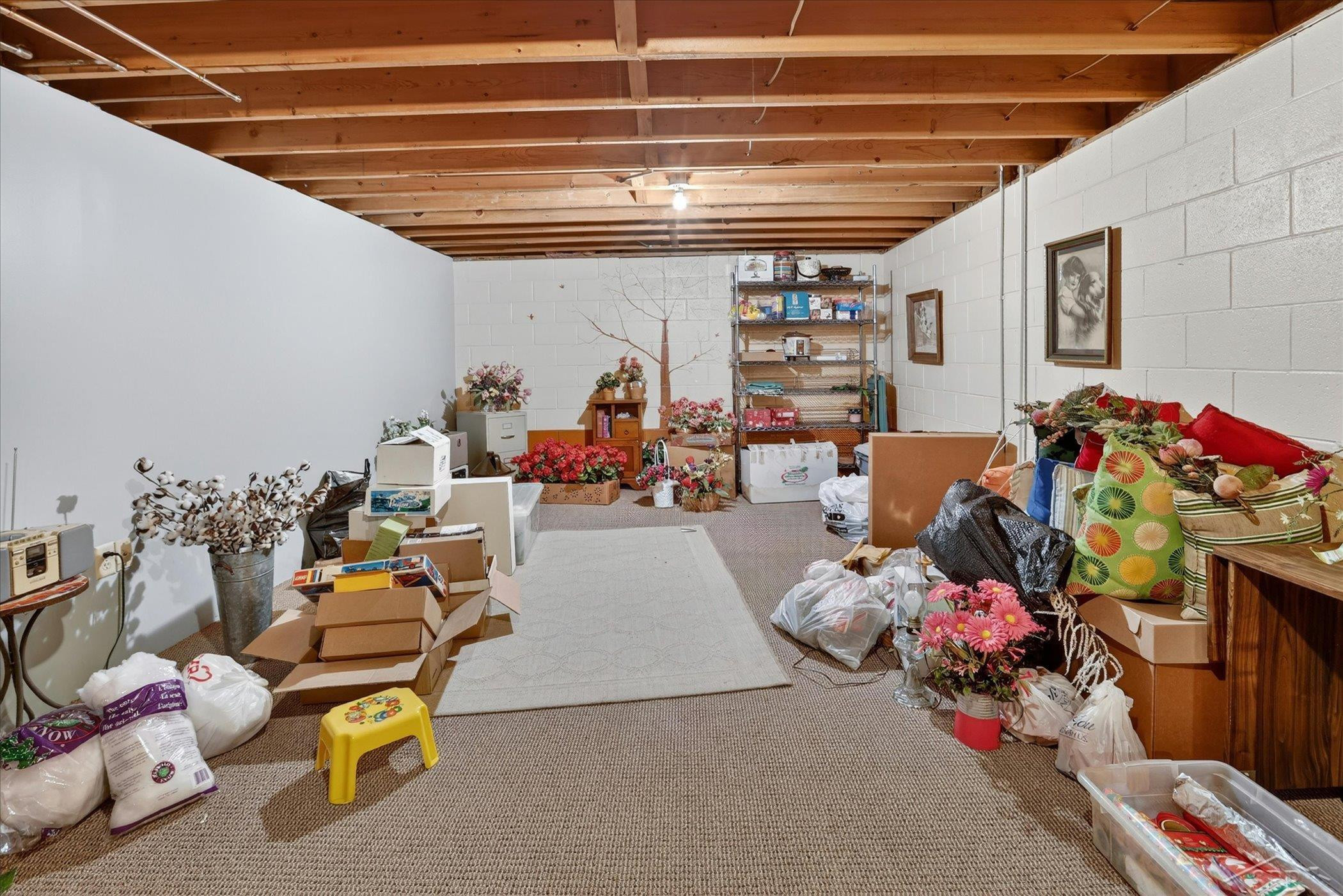 9105 Liken Road, Sebewaing, MI 48759 — Photo 47