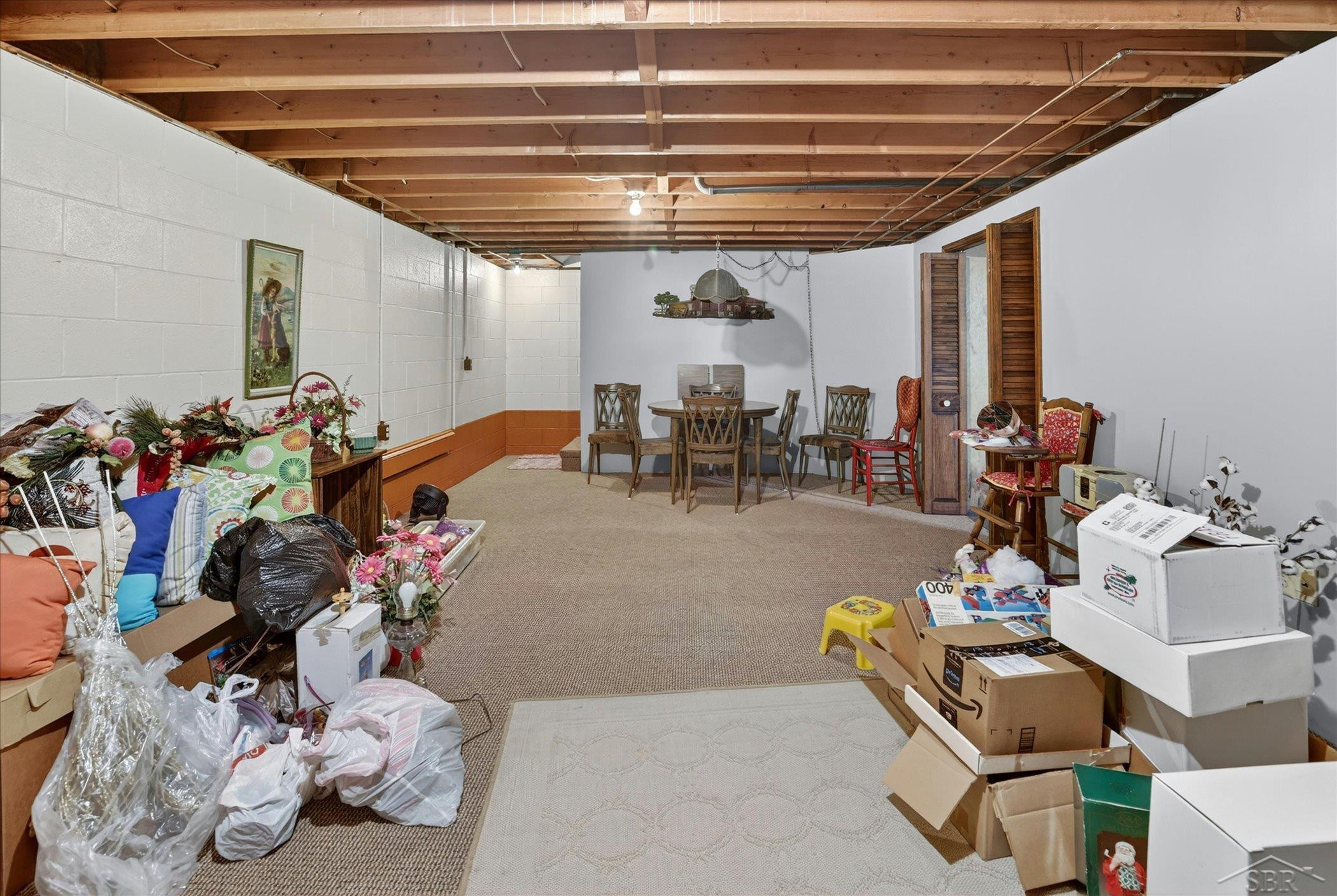 9105 Liken Road, Sebewaing, MI 48759 — Photo 48