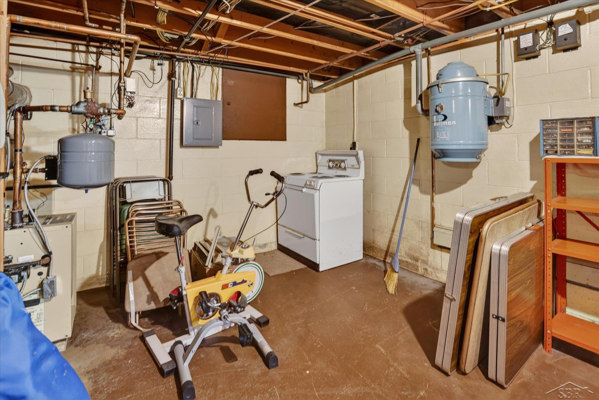9105 Liken Road, Sebewaing, MI 48759 — Photo 49