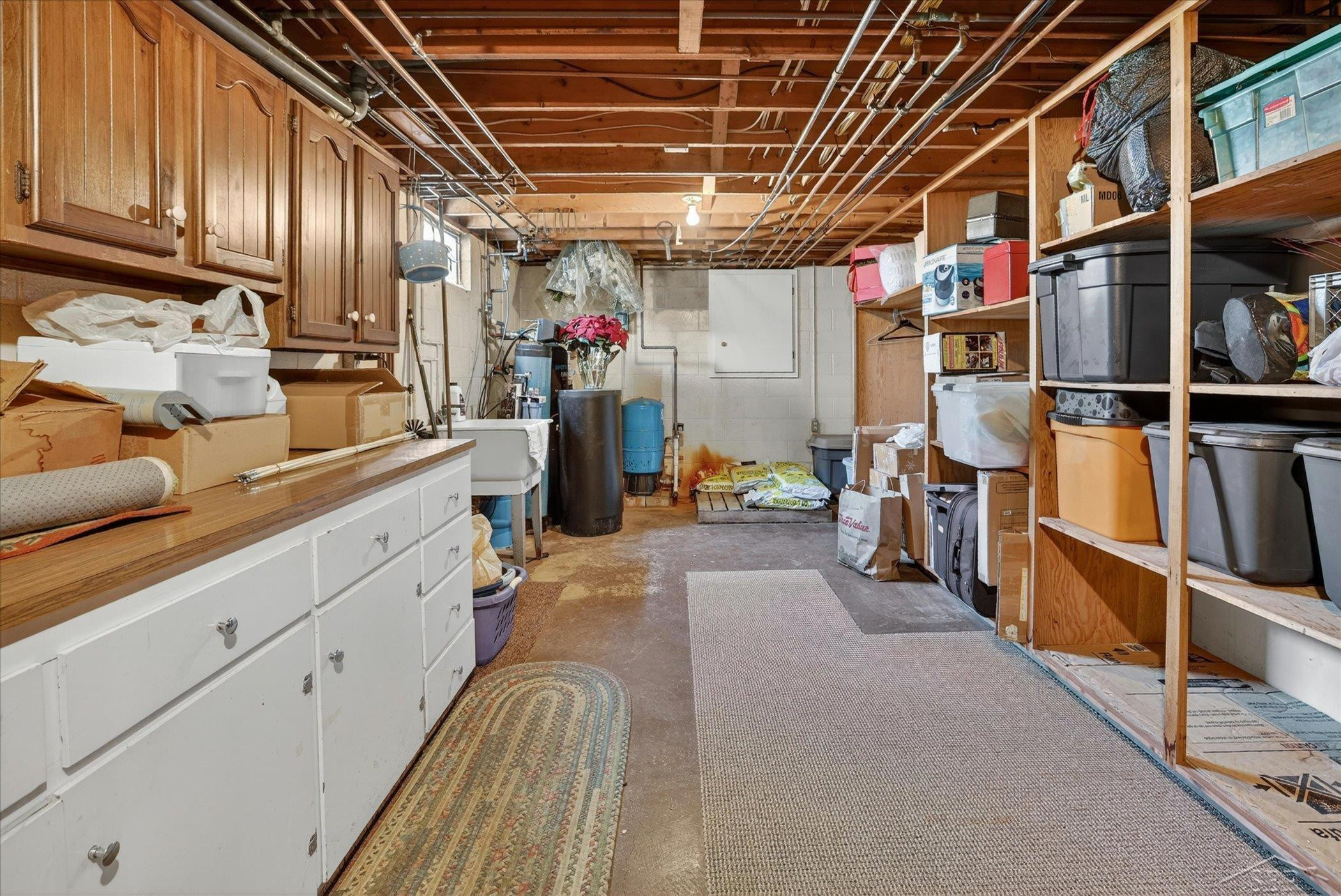 9105 Liken Road, Sebewaing, MI 48759 — Photo 50