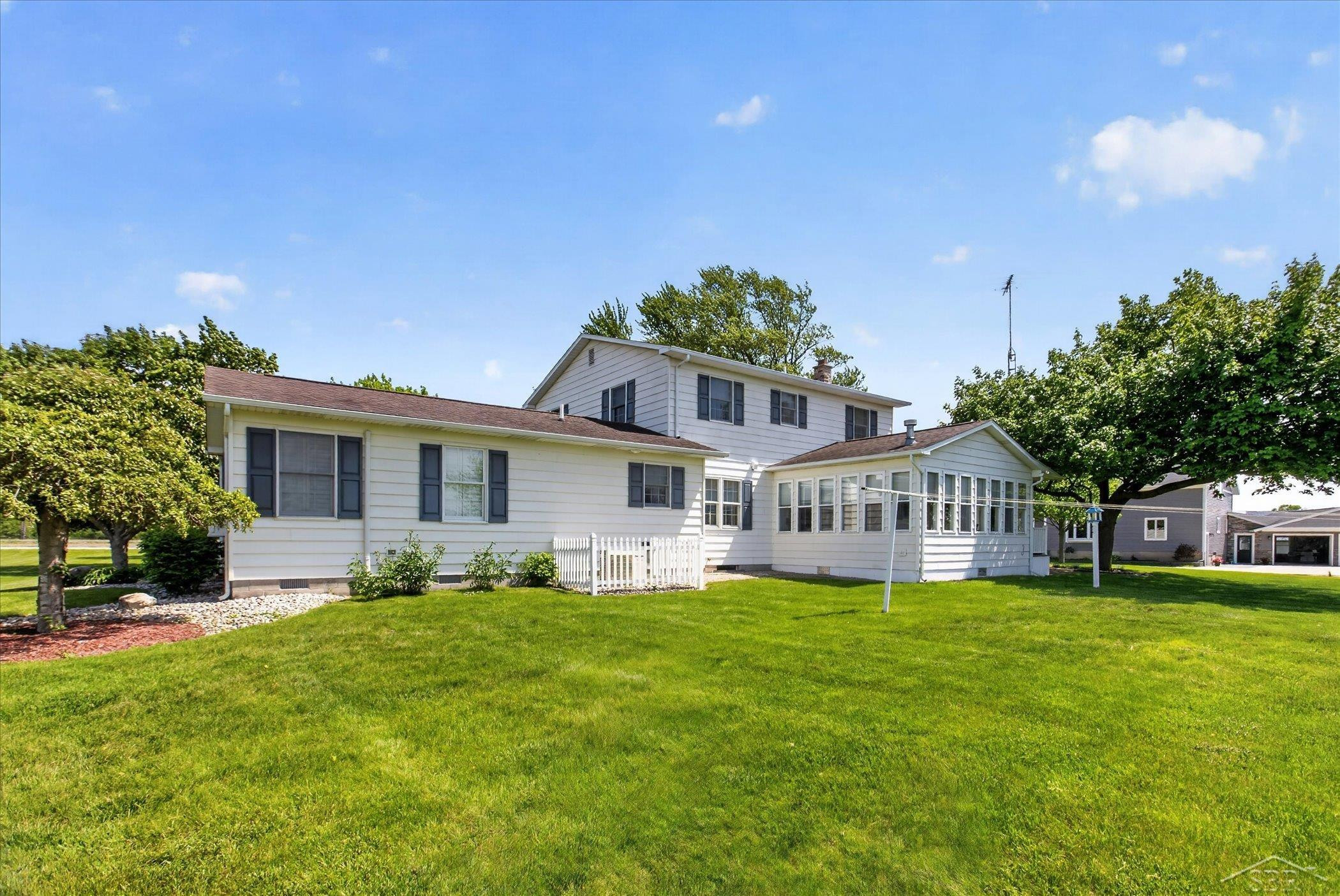 9105 Liken Road, Sebewaing, MI 48759 — Photo 51