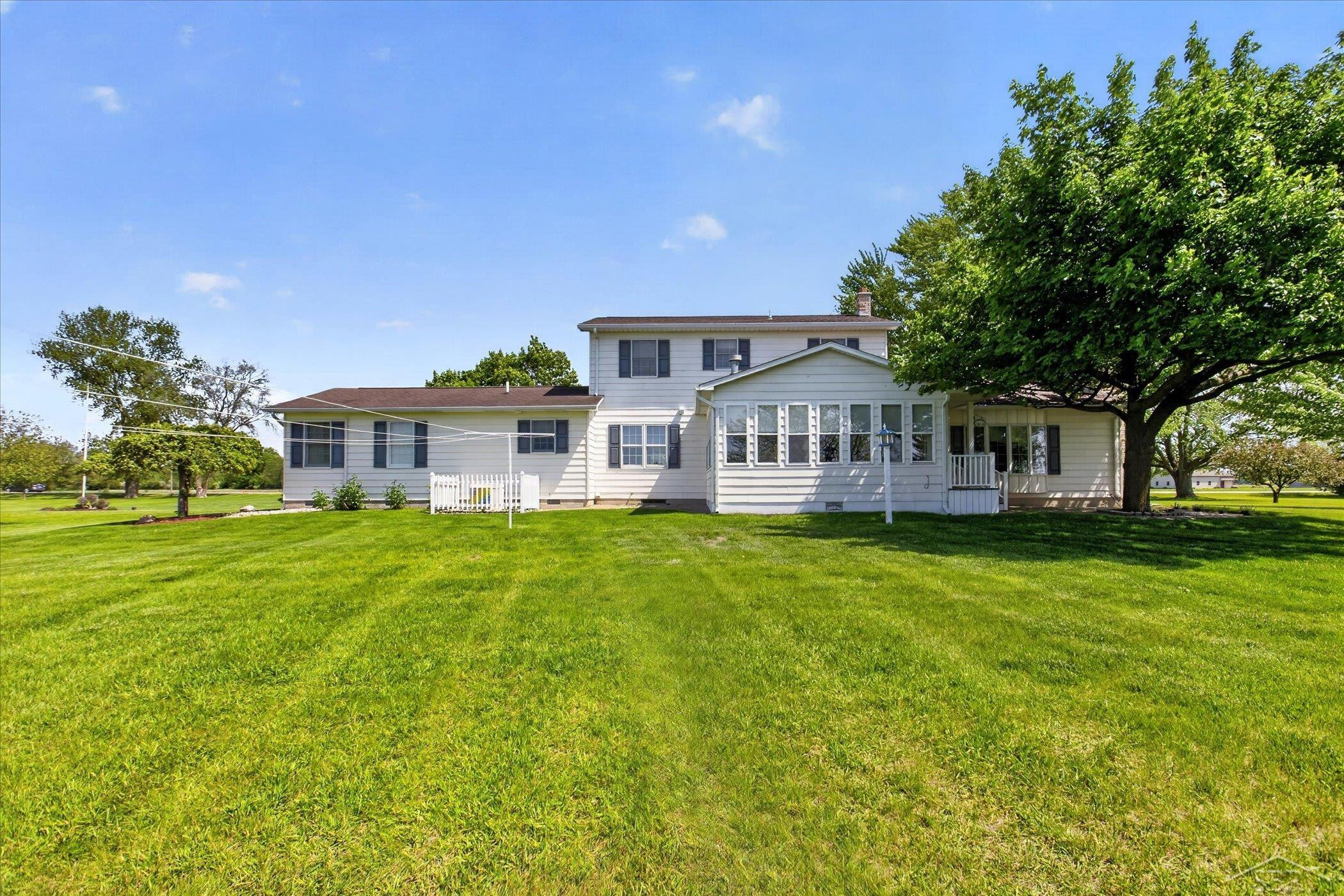 9105 Liken Road, Sebewaing, MI 48759 — Photo 52