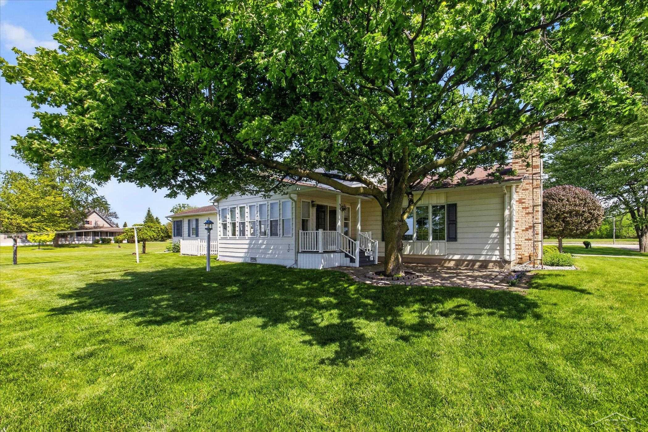 9105 Liken Road, Sebewaing, MI 48759 — Photo 53