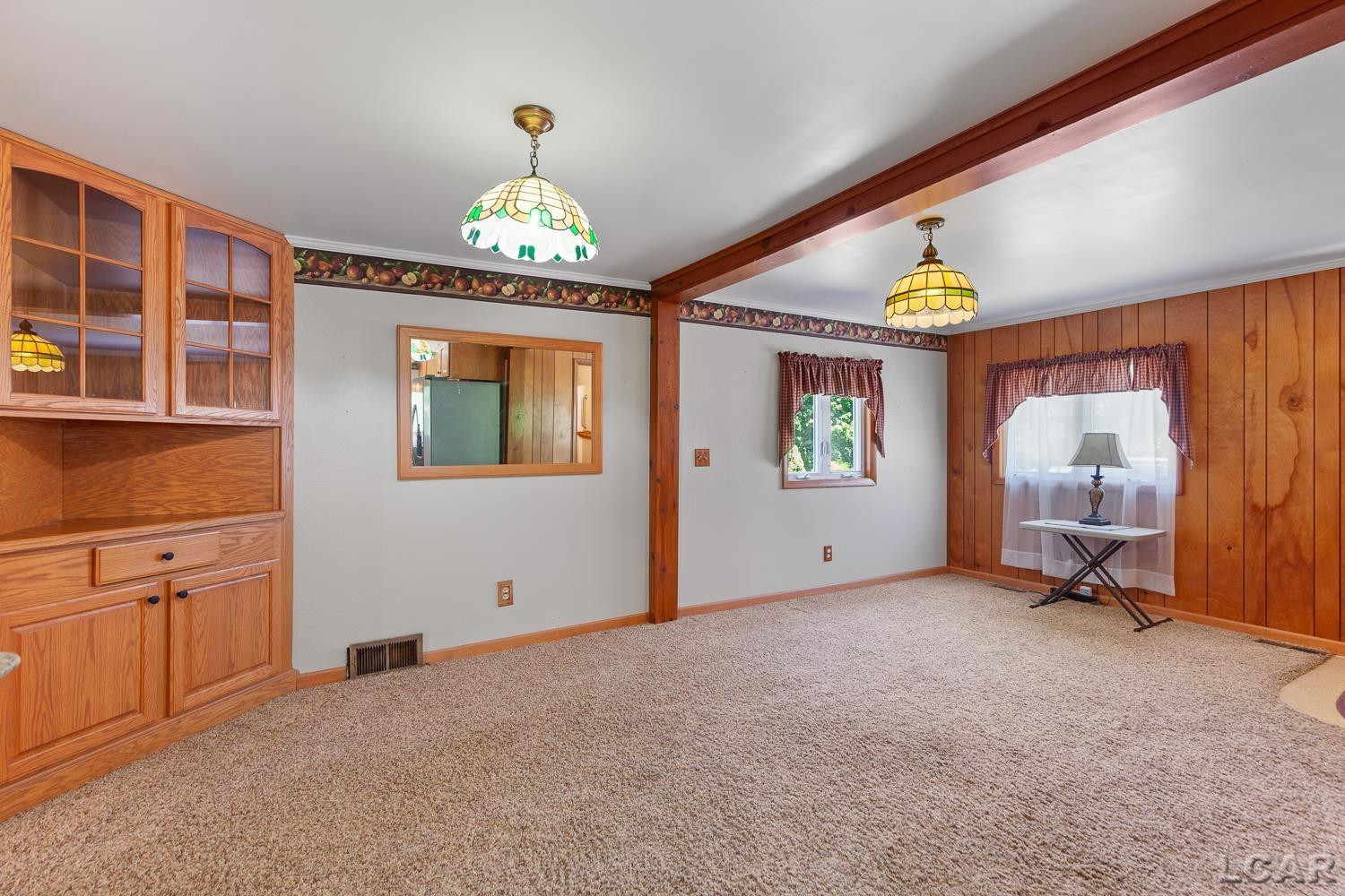 2439 Airport Road, Adrian, MI 49221 — Photo 4