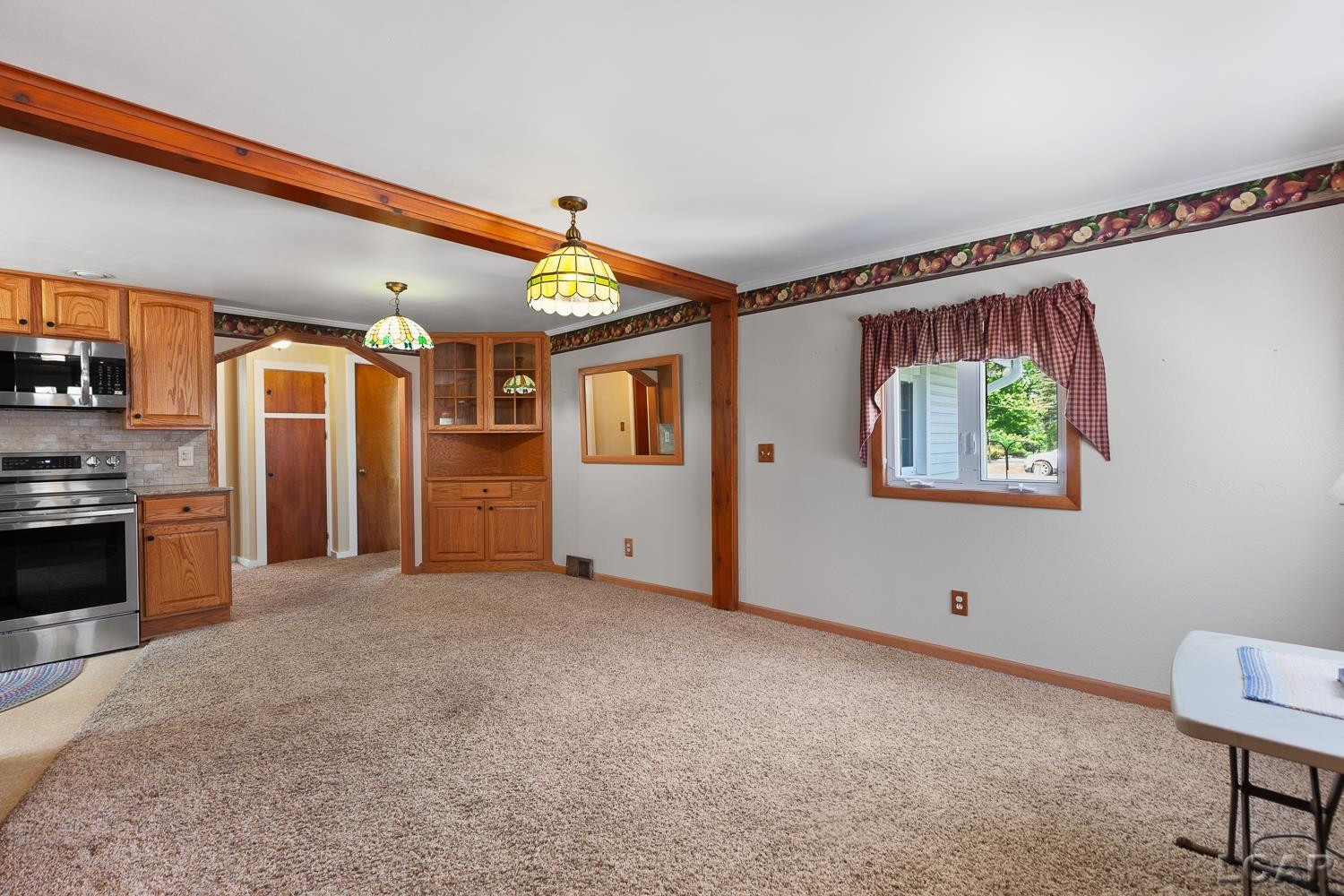 2439 Airport Road, Adrian, MI 49221 — Photo 5