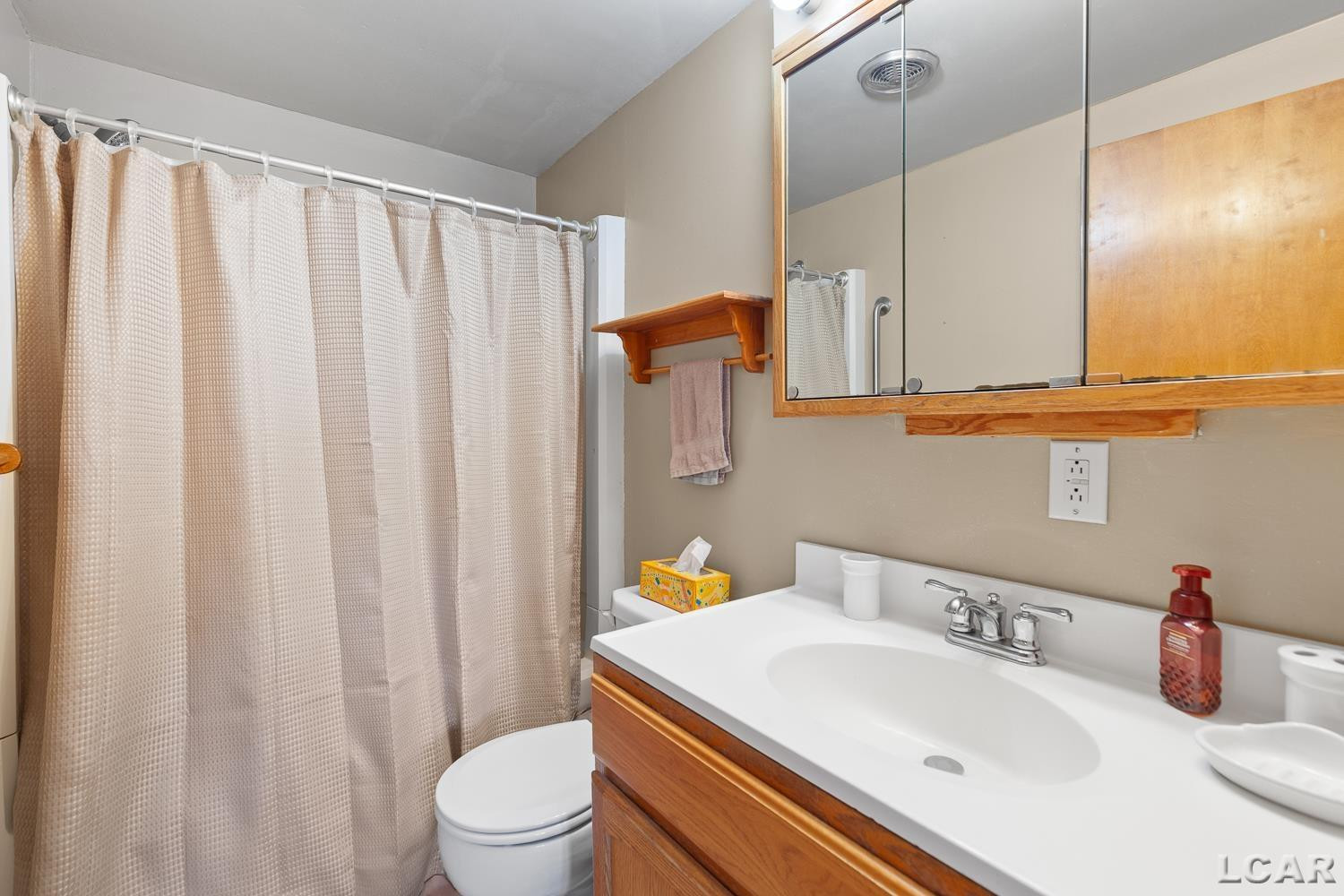 2439 Airport Road, Adrian, MI 49221 — Photo 6