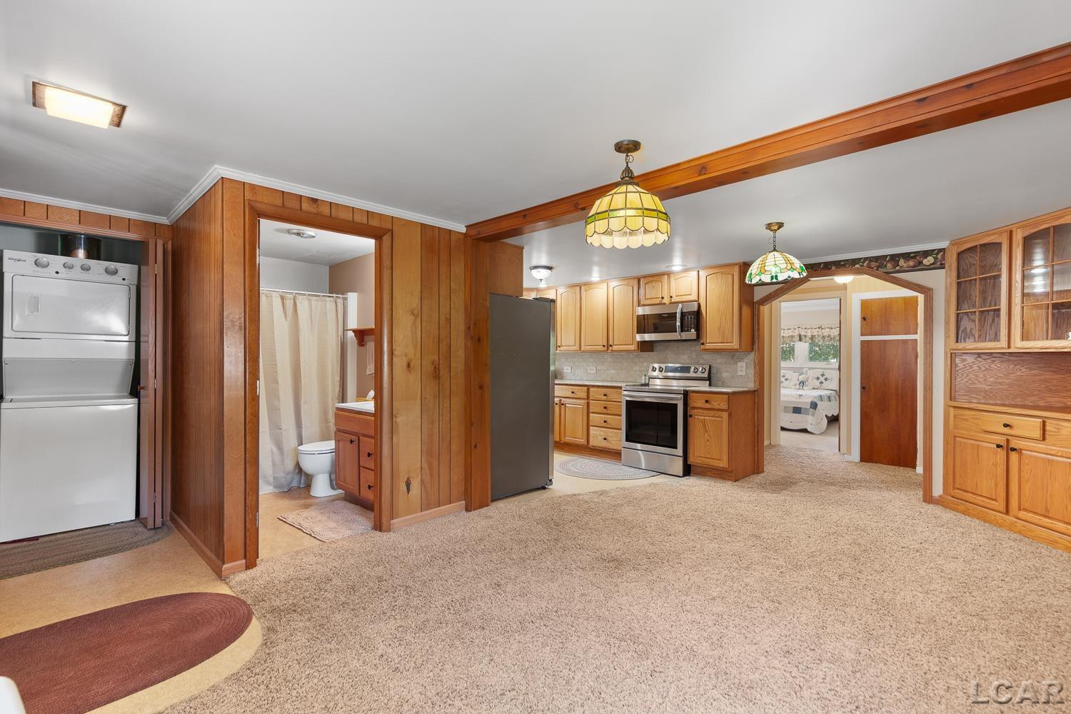 2439 Airport Road, Adrian, MI 49221 — Photo 7