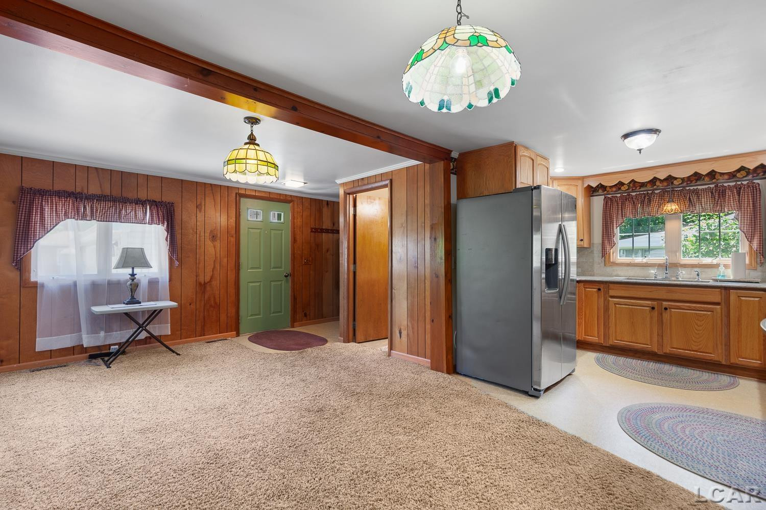 2439 Airport Road, Adrian, MI 49221 — Photo 8