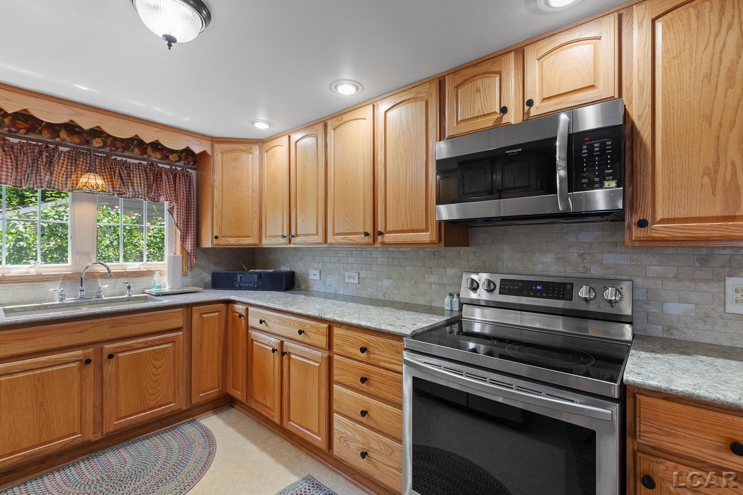 2439 Airport Road, Adrian, MI 49221 — Photo 9