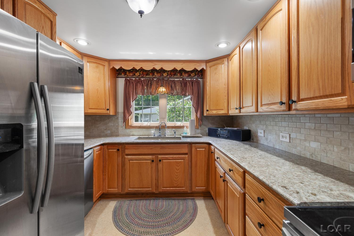 2439 Airport Road, Adrian, MI 49221 — Photo 10