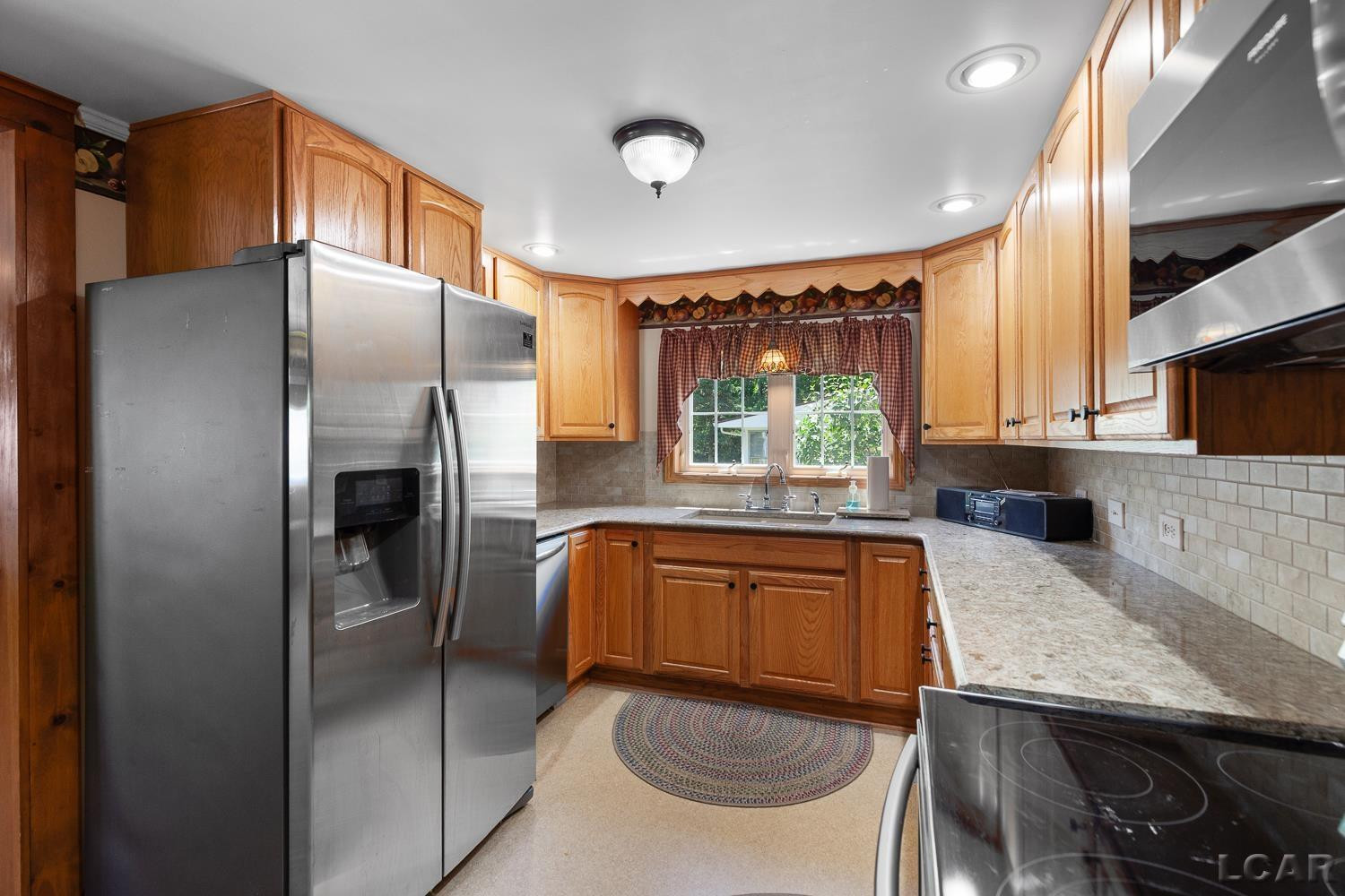 2439 Airport Road, Adrian, MI 49221 — Photo 11