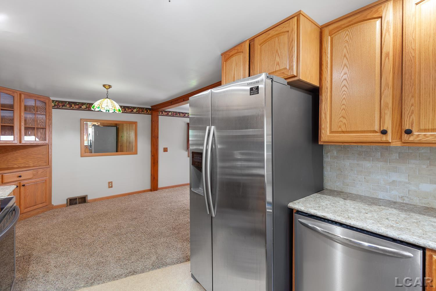 2439 Airport Road, Adrian, MI 49221 — Photo 12