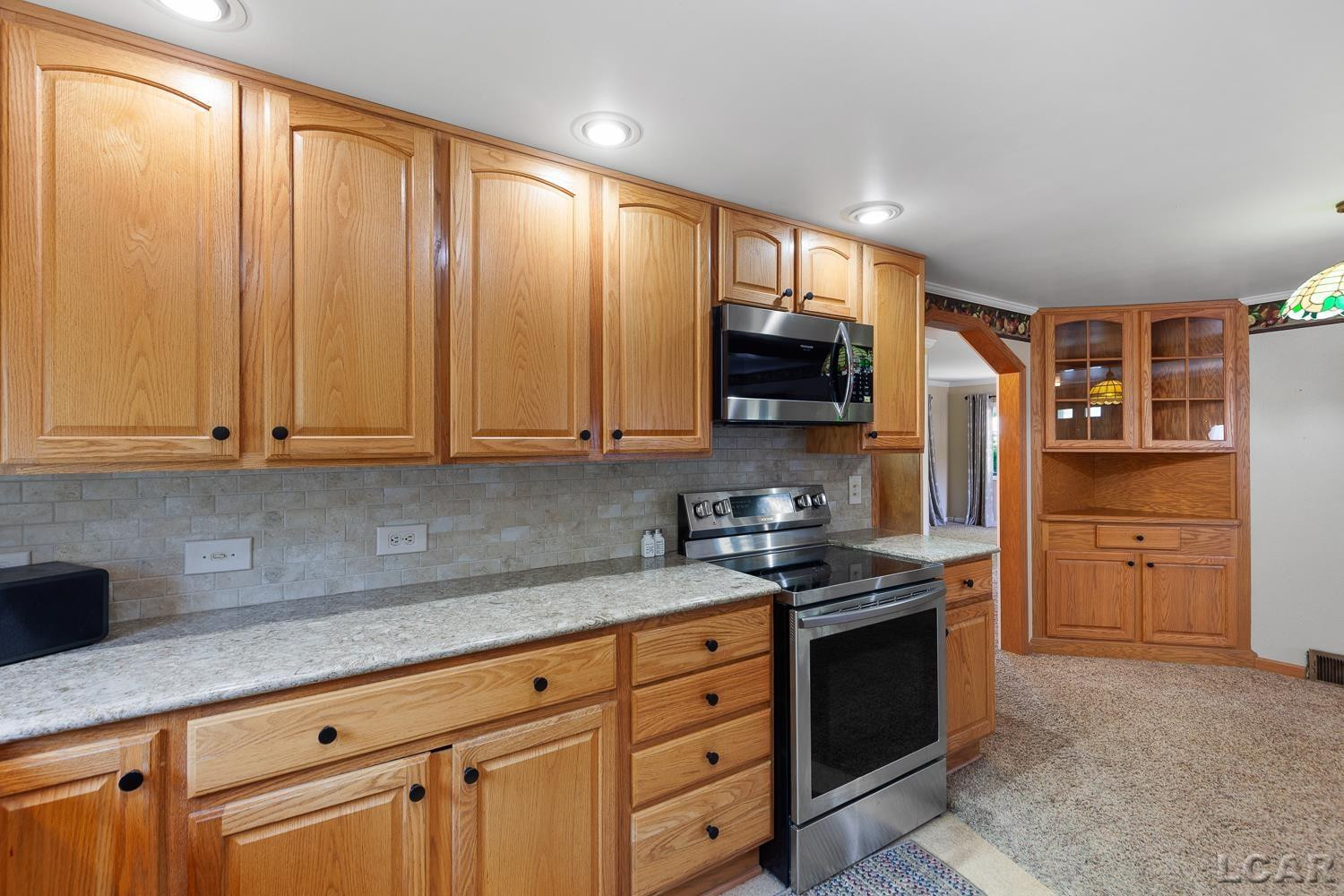 2439 Airport Road, Adrian, MI 49221 — Photo 13