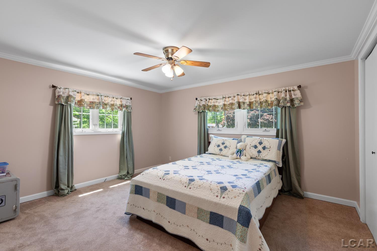 2439 Airport Road, Adrian, MI 49221 — Photo 14