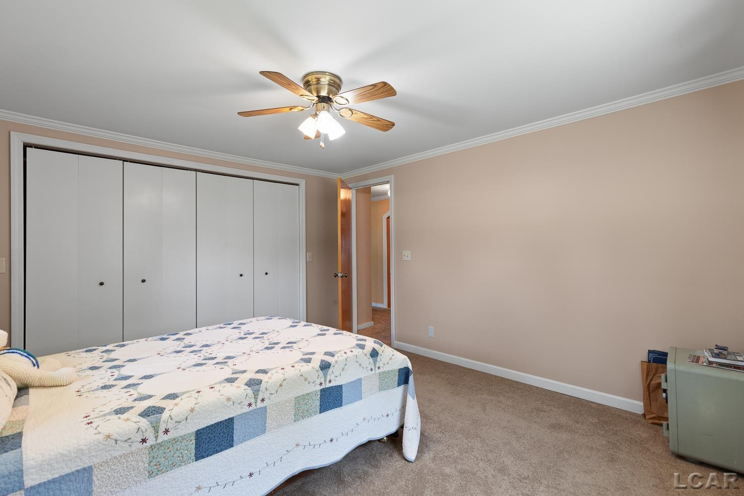2439 Airport Road, Adrian, MI 49221 — Photo 15