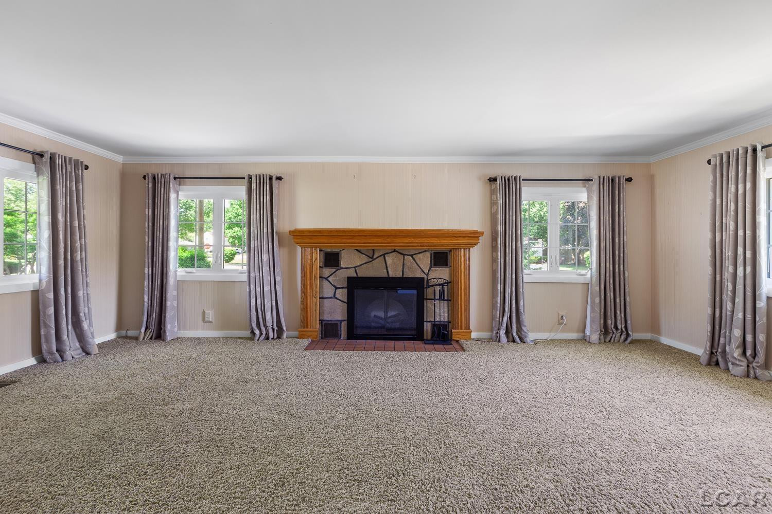 2439 Airport Road, Adrian, MI 49221 — Photo 18