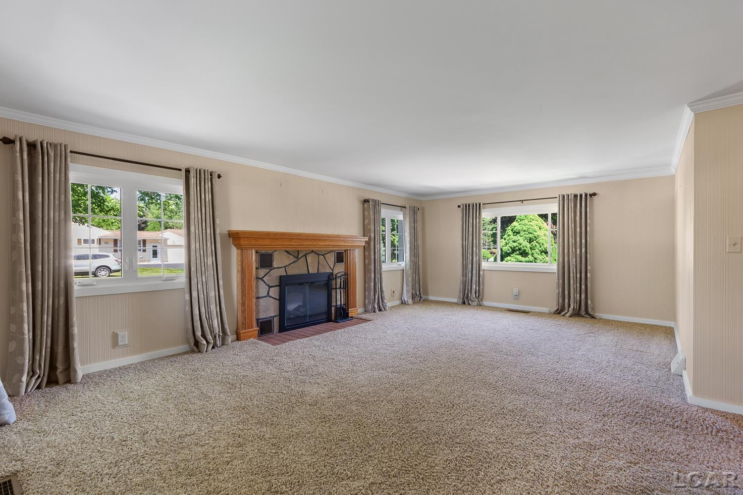 2439 Airport Road, Adrian, MI 49221 — Photo 19
