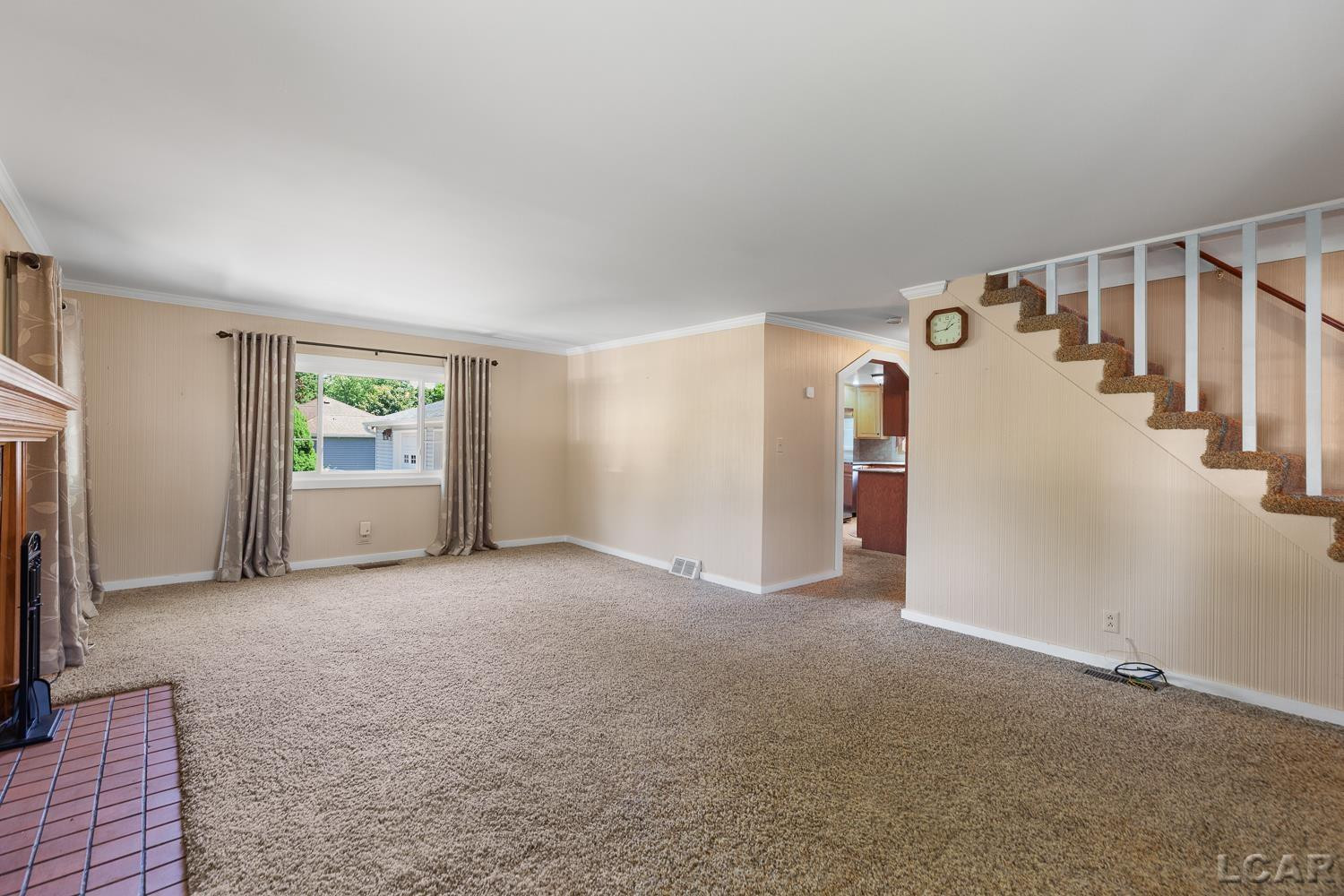 2439 Airport Road, Adrian, MI 49221 — Photo 20