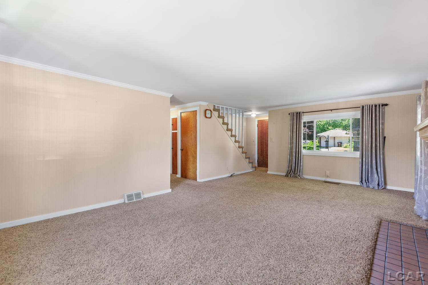 2439 Airport Road, Adrian, MI 49221 — Photo 21