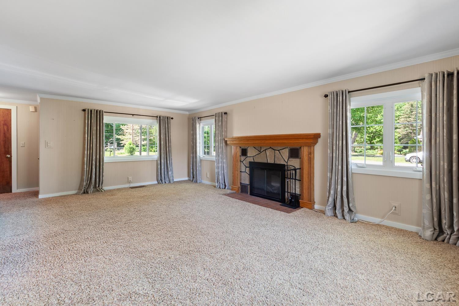 2439 Airport Road, Adrian, MI 49221 — Photo 22