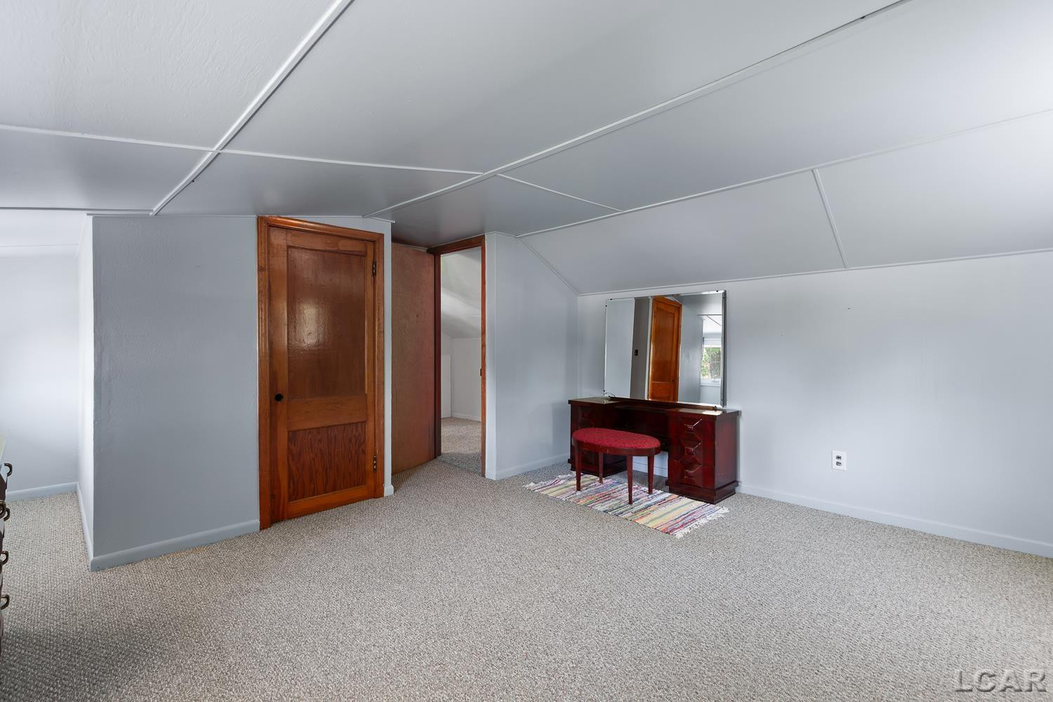 2439 Airport Road, Adrian, MI 49221 — Photo 27