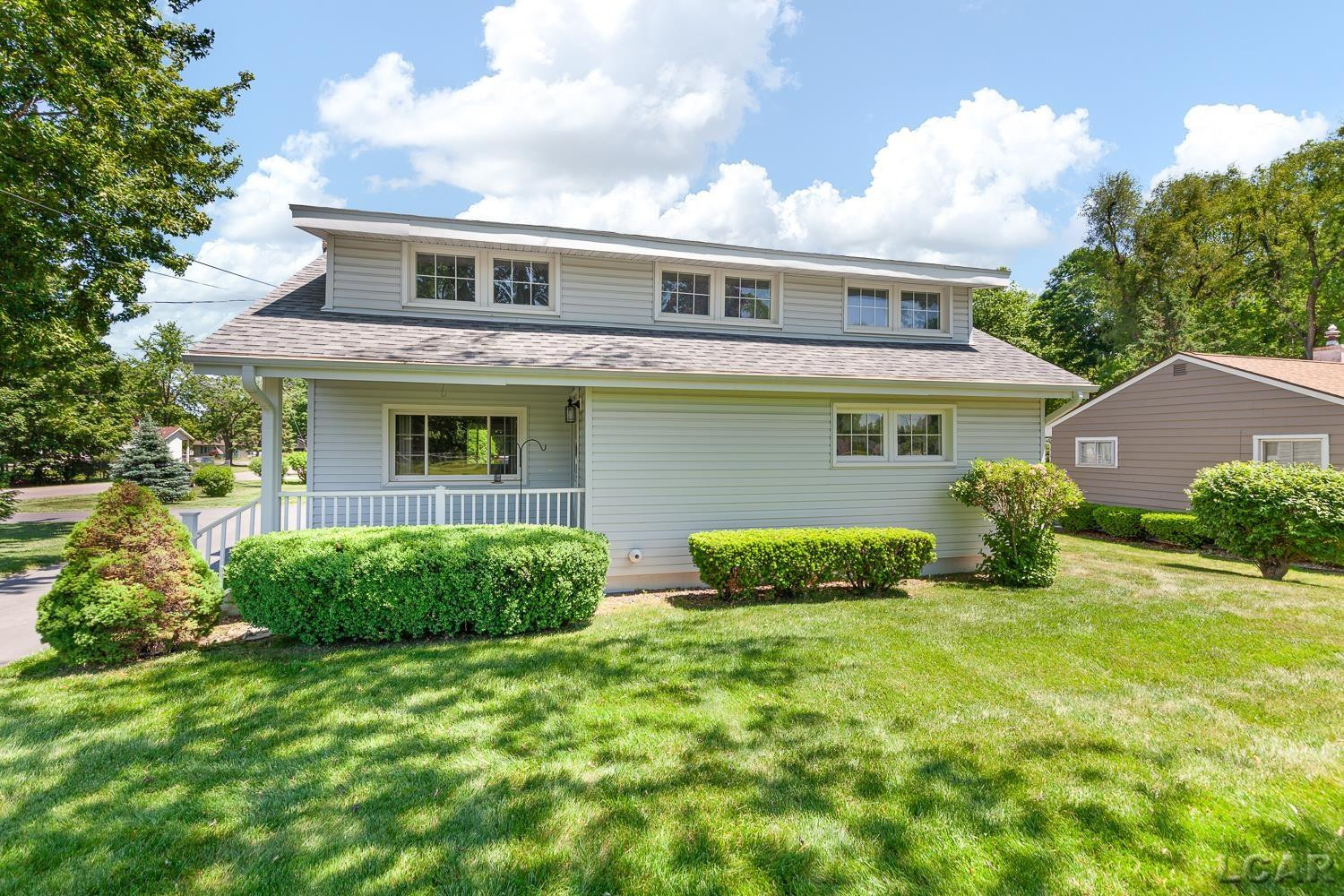 2439 Airport Road, Adrian, MI 49221 — Photo 31