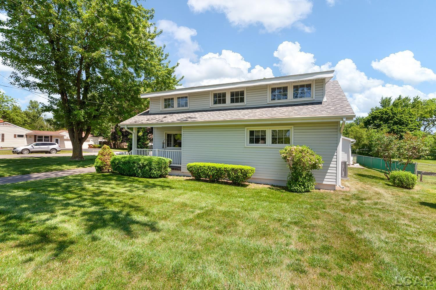 2439 Airport Road, Adrian, MI 49221 — Photo 32