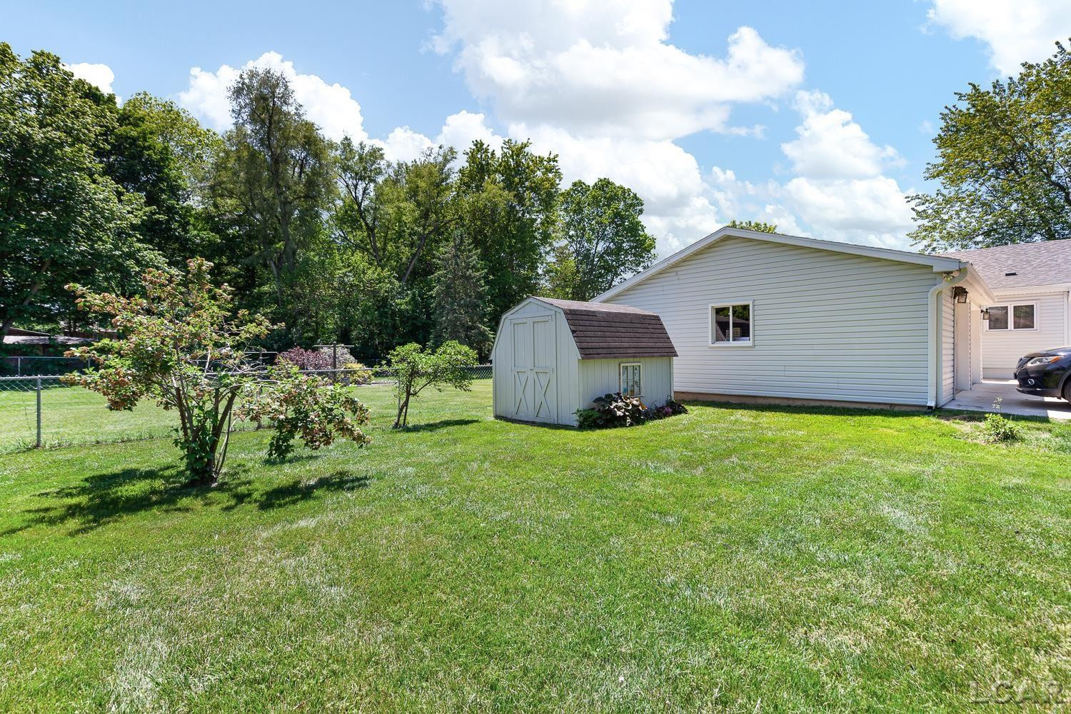 2439 Airport Road, Adrian, MI 49221 — Photo 36