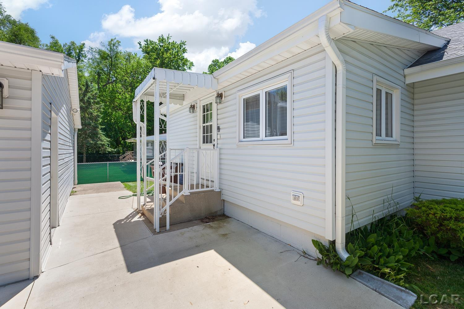 2439 Airport Road, Adrian, MI 49221 — Photo 37