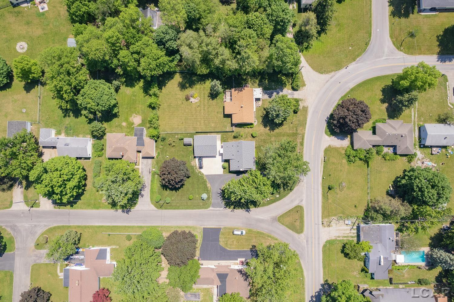 2439 Airport Road, Adrian, MI 49221 — Photo 39