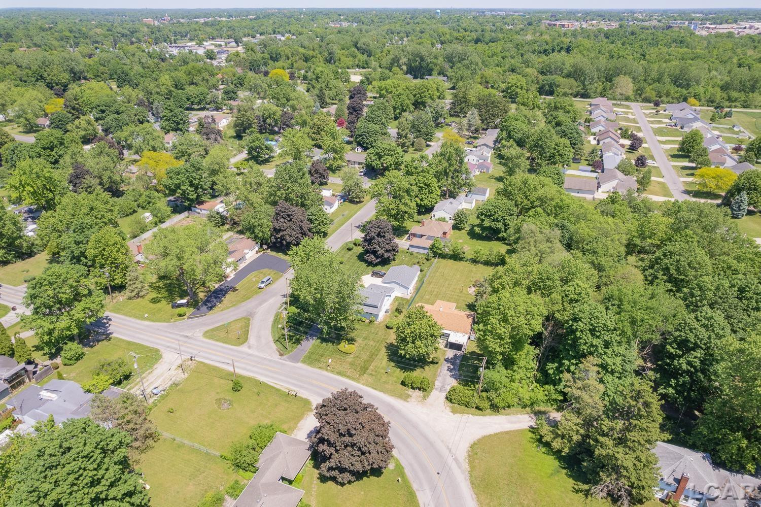 2439 Airport Road, Adrian, MI 49221 — Photo 41