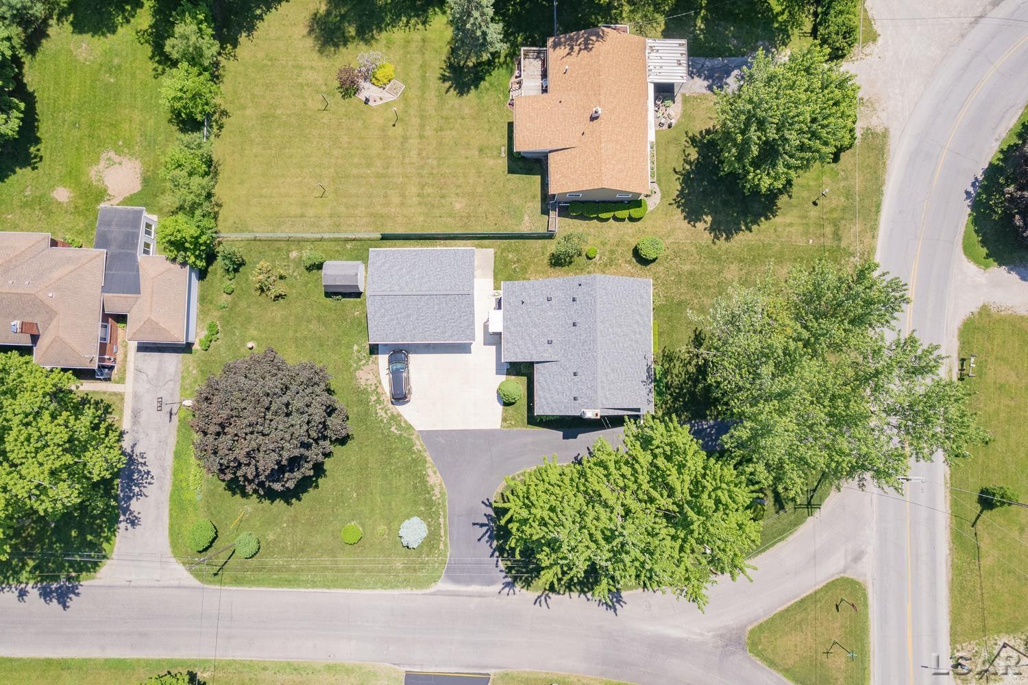 2439 Airport Road, Adrian, MI 49221 — Photo 44