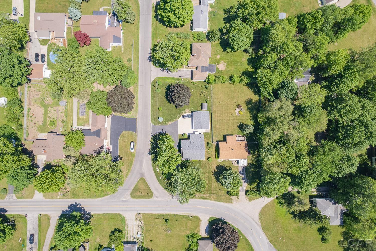 2439 Airport Road, Adrian, MI 49221 — Photo 45