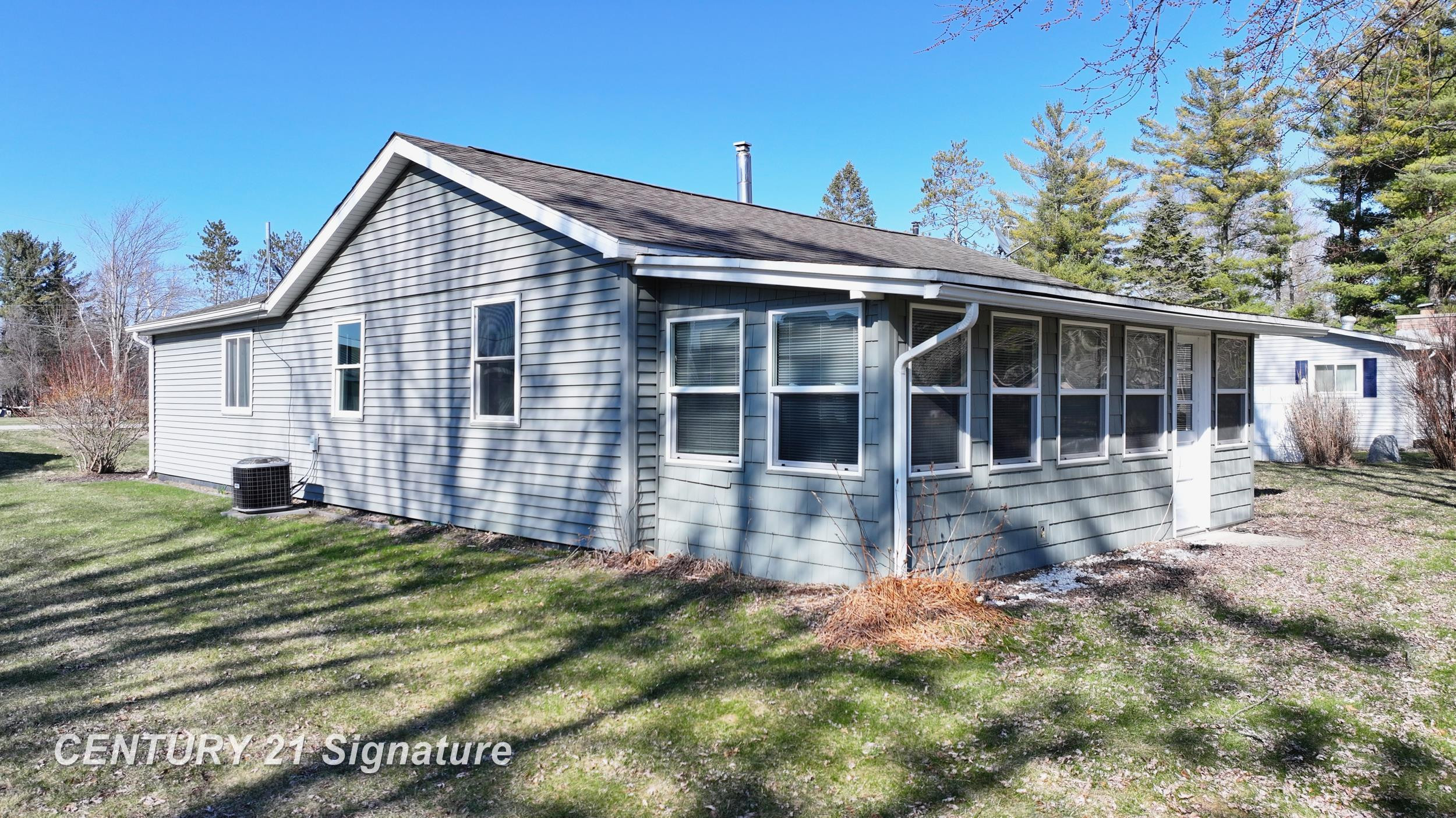 1202 Janice Lane, Beaverton, MI 48612 — Photo 3