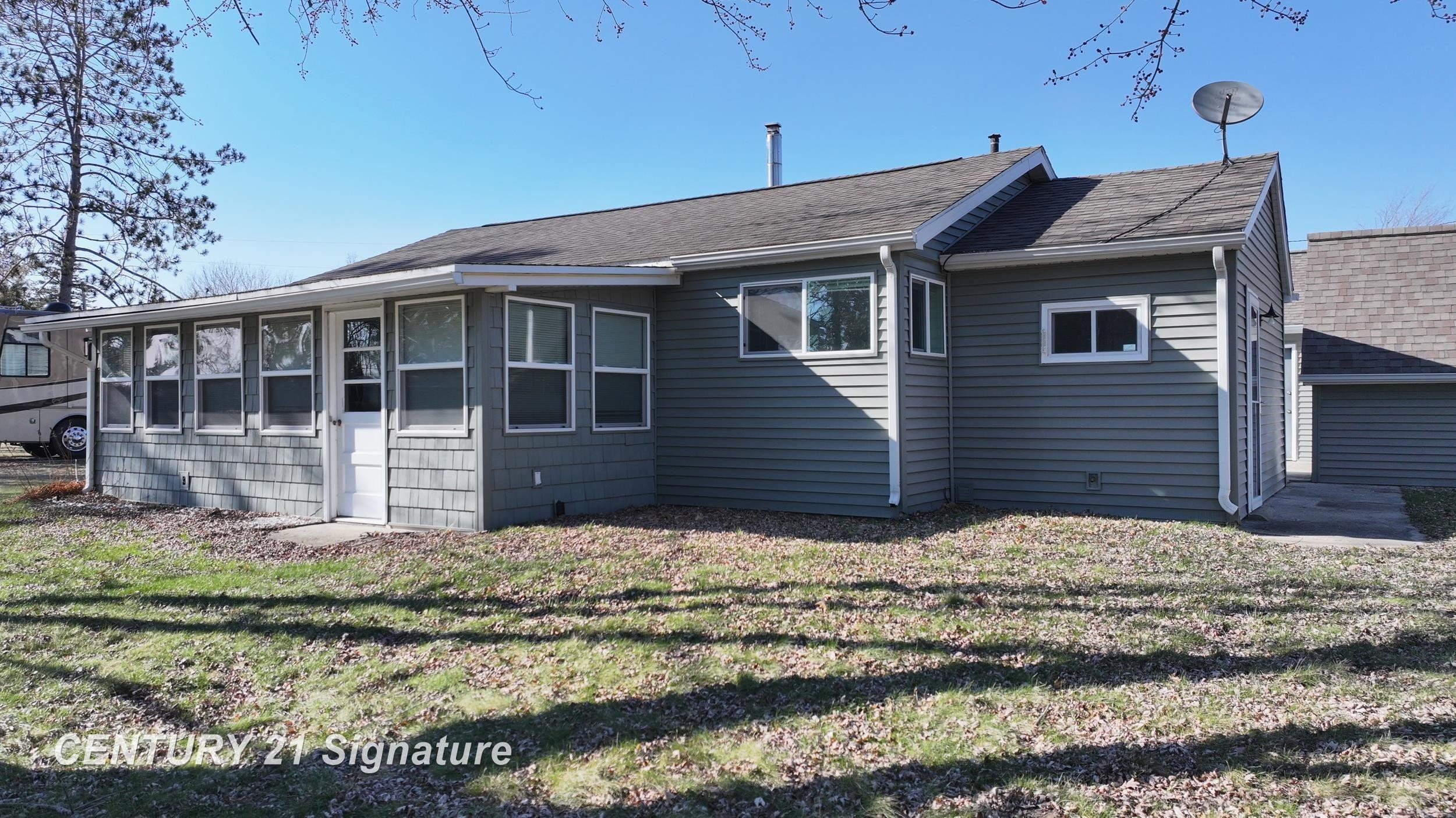 1202 Janice Lane, Beaverton, MI 48612 — Photo 4