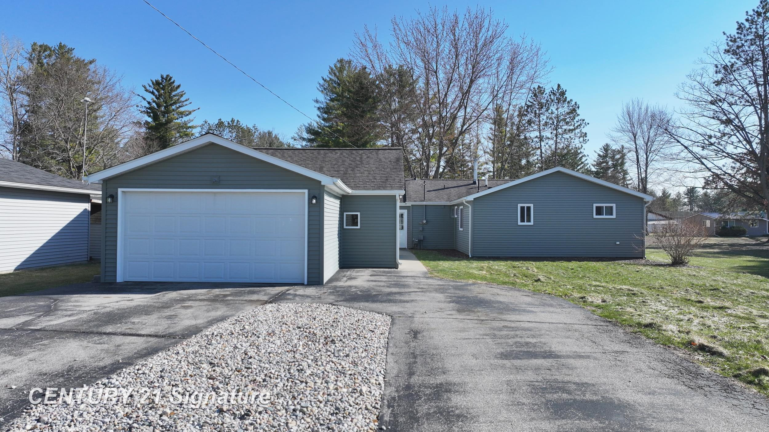 1202 Janice Lane, Beaverton, MI 48612 — Photo 5