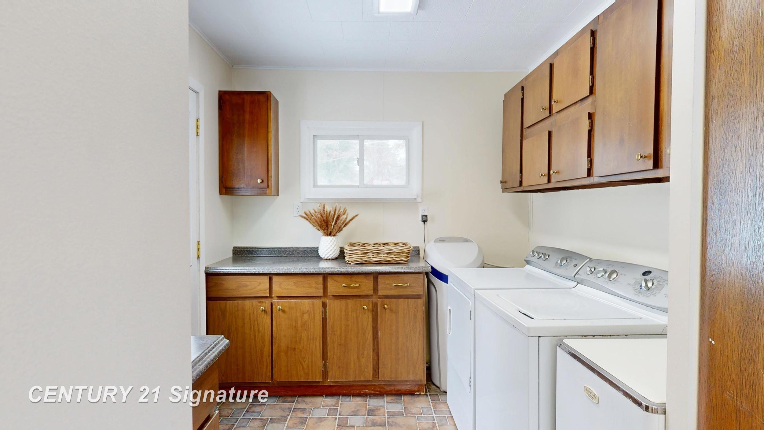 1202 Janice Lane, Beaverton, MI 48612 — Photo 6