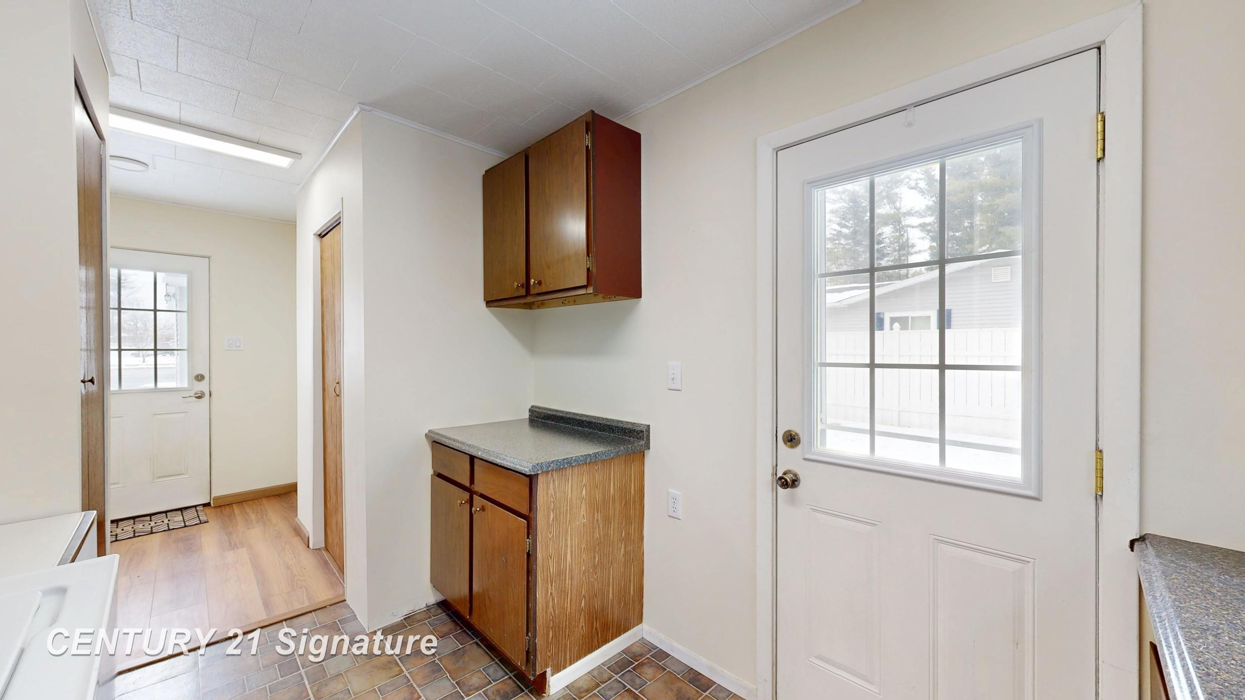 1202 Janice Lane, Beaverton, MI 48612 — Photo 8