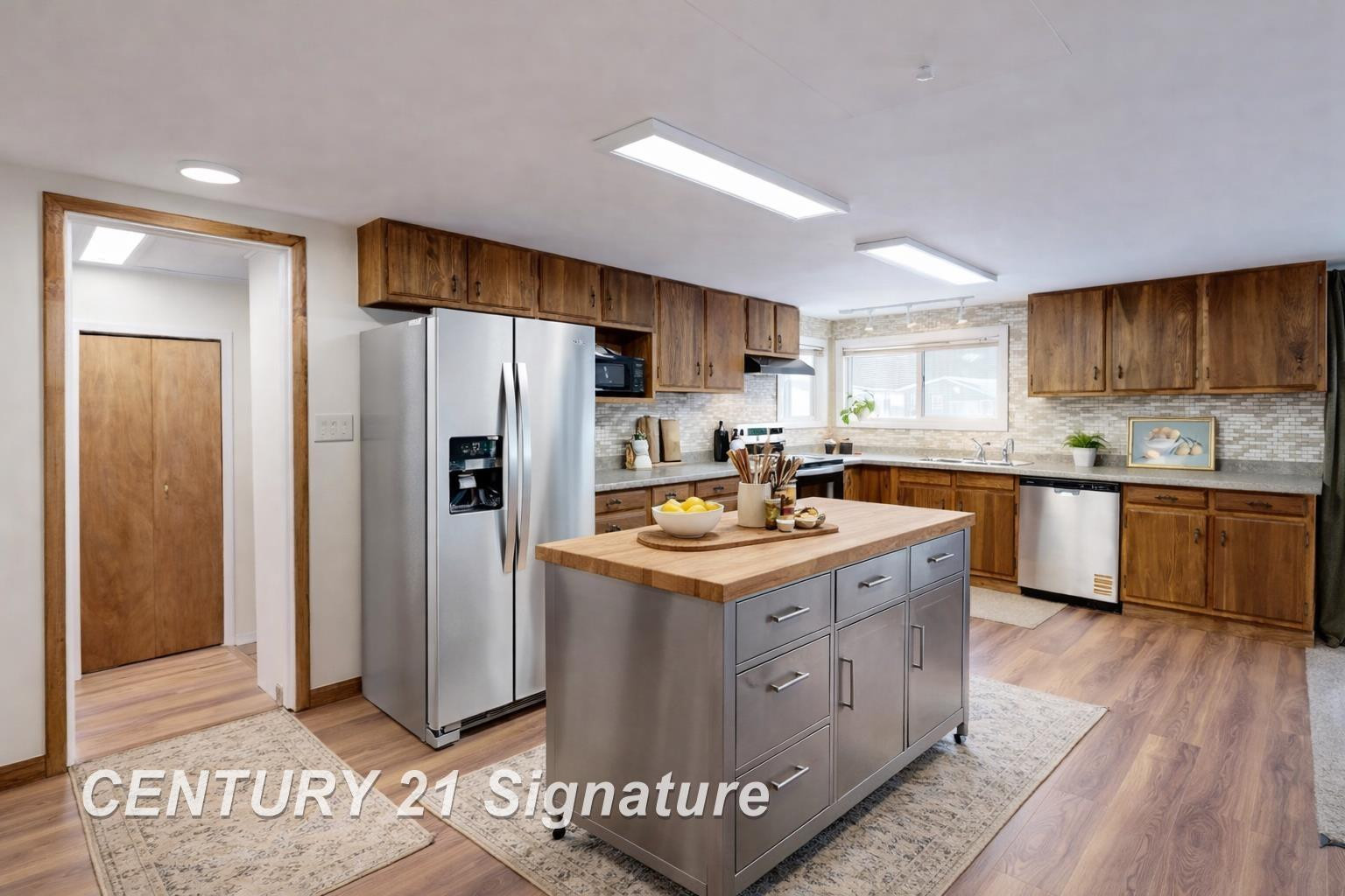 1202 Janice Lane, Beaverton, MI 48612 — Photo 9
