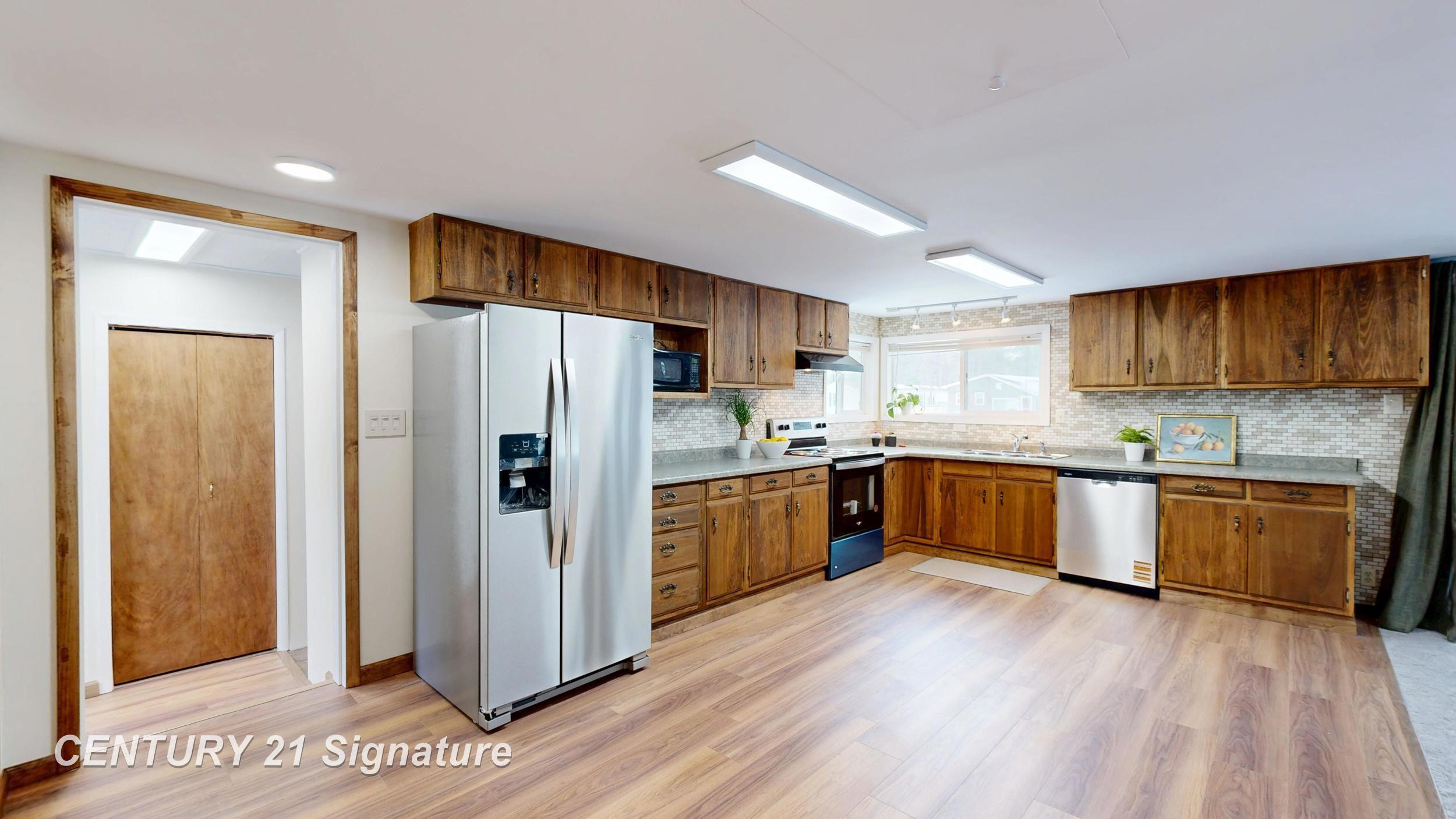 1202 Janice Lane, Beaverton, MI 48612 — Photo 10